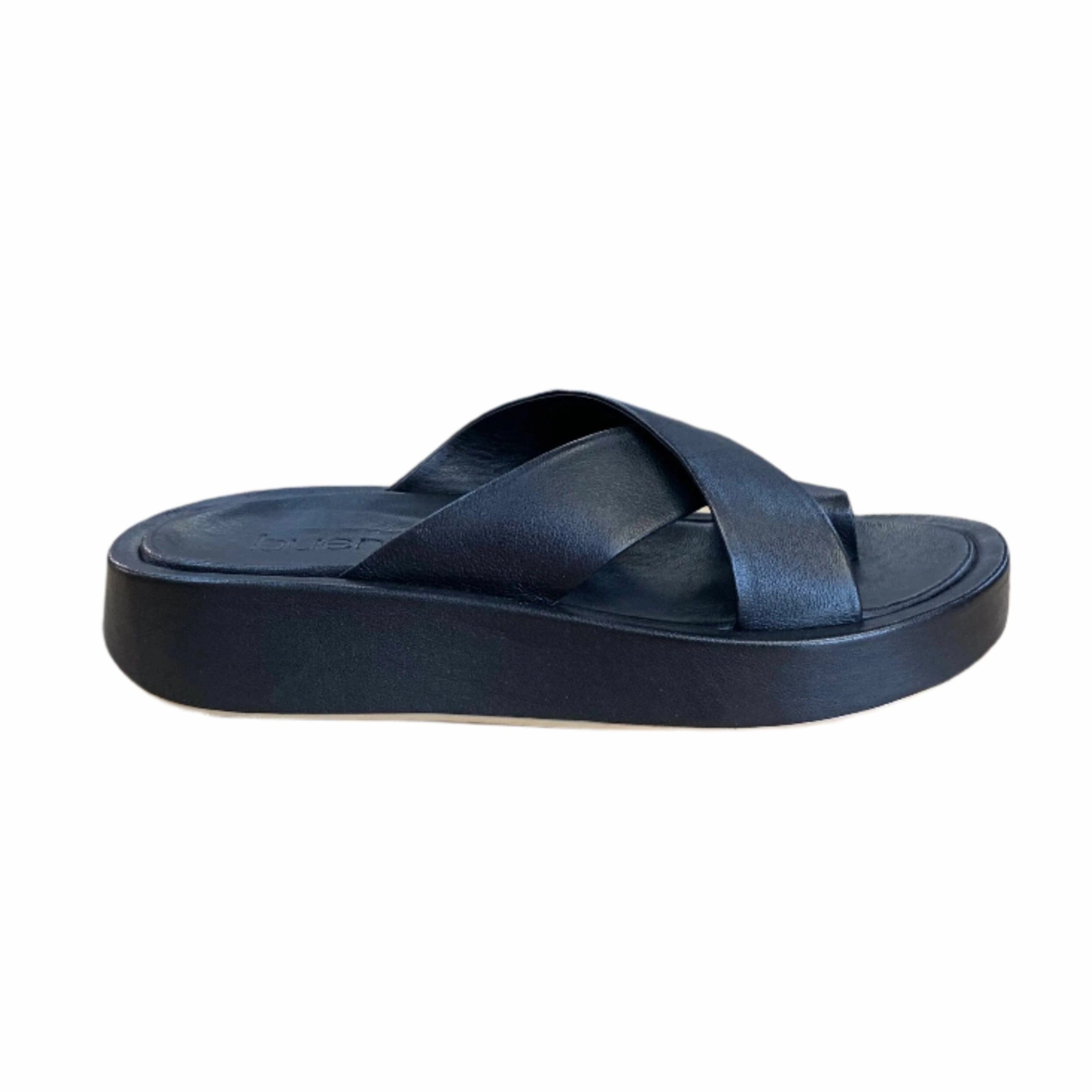 BUENO HATTIE Bueno stylish casual shoes