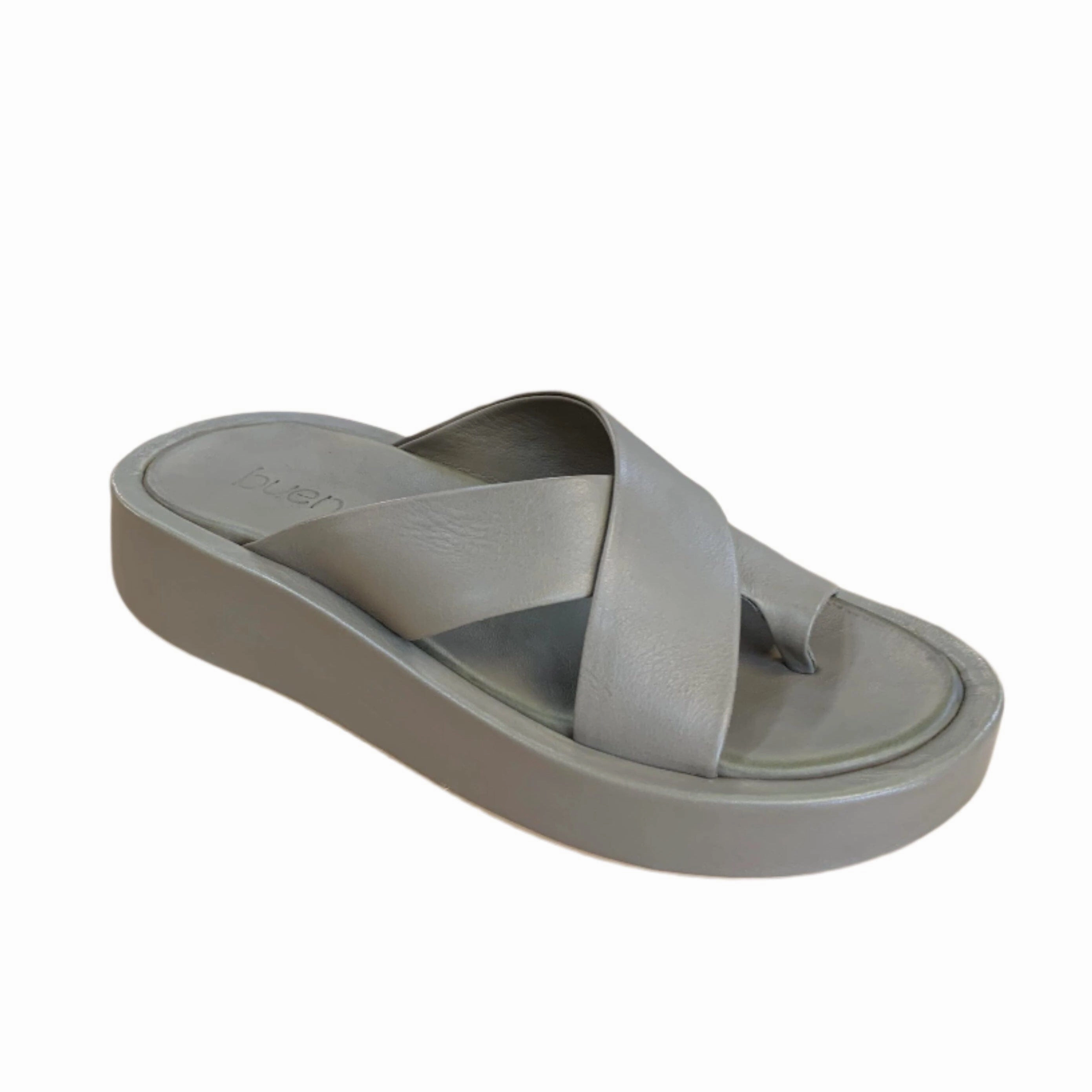 BUENO HATTIE Bueno stylish casual shoes