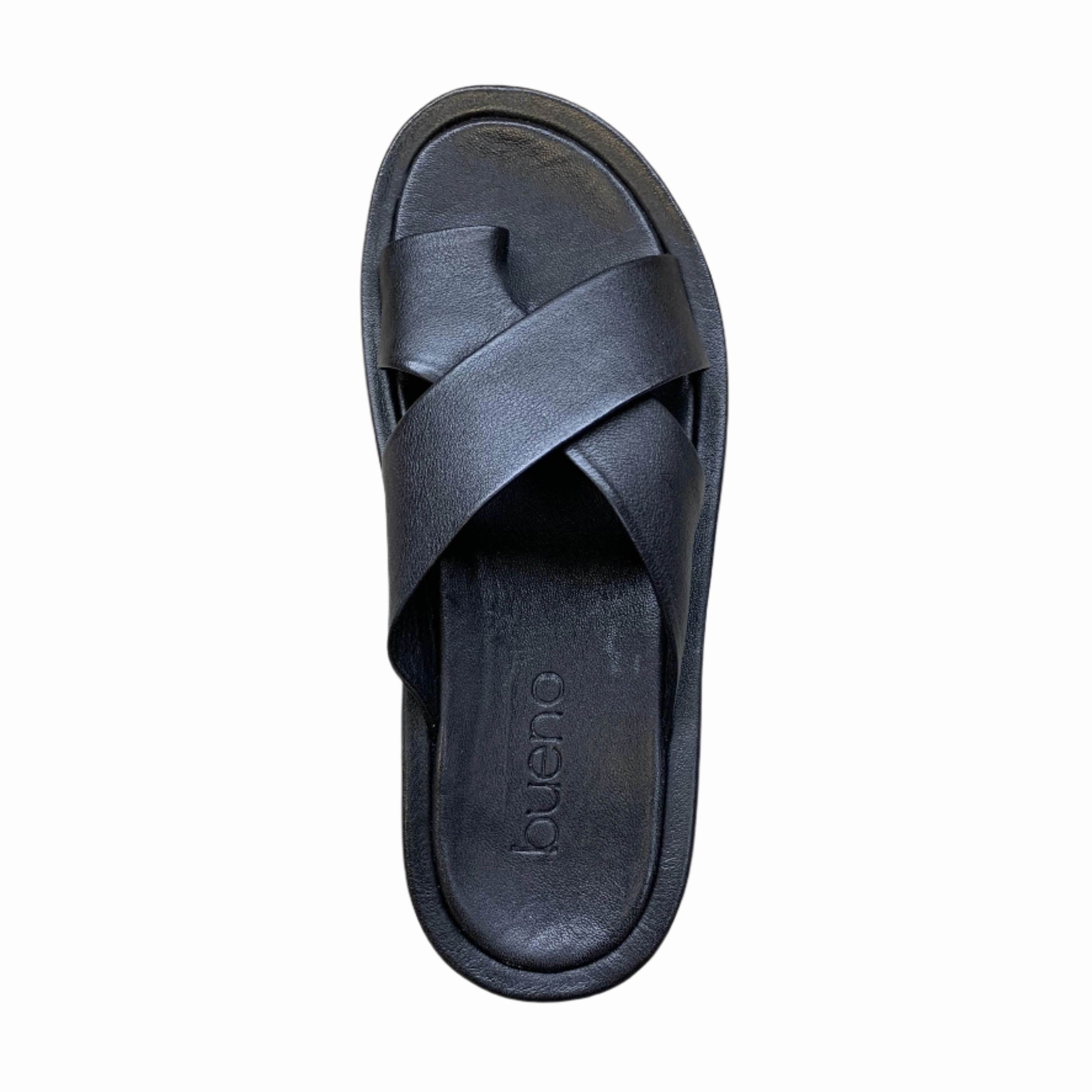 BUENO HATTIE Bueno stylish casual shoes