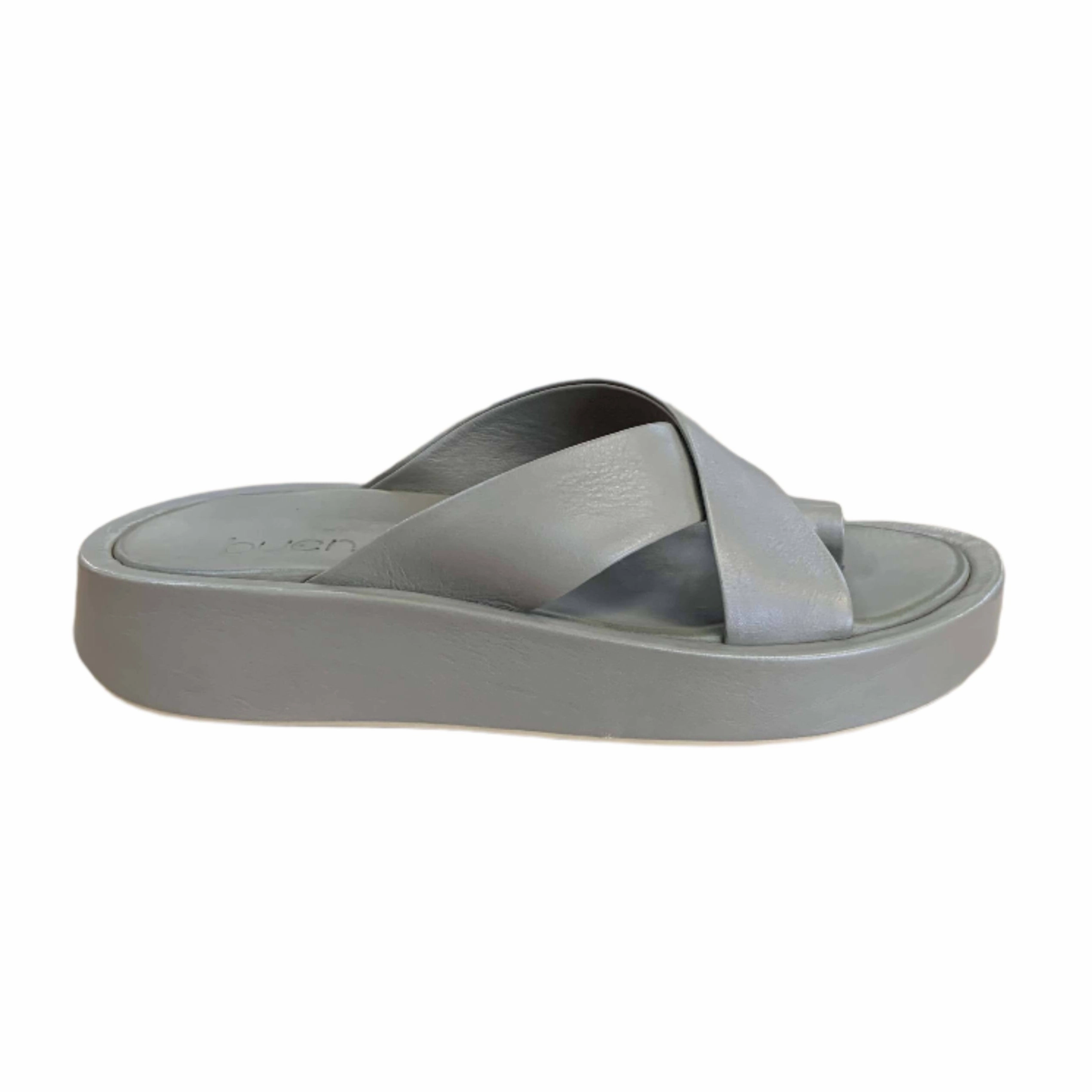 BUENO HATTIE Bueno stylish casual shoes