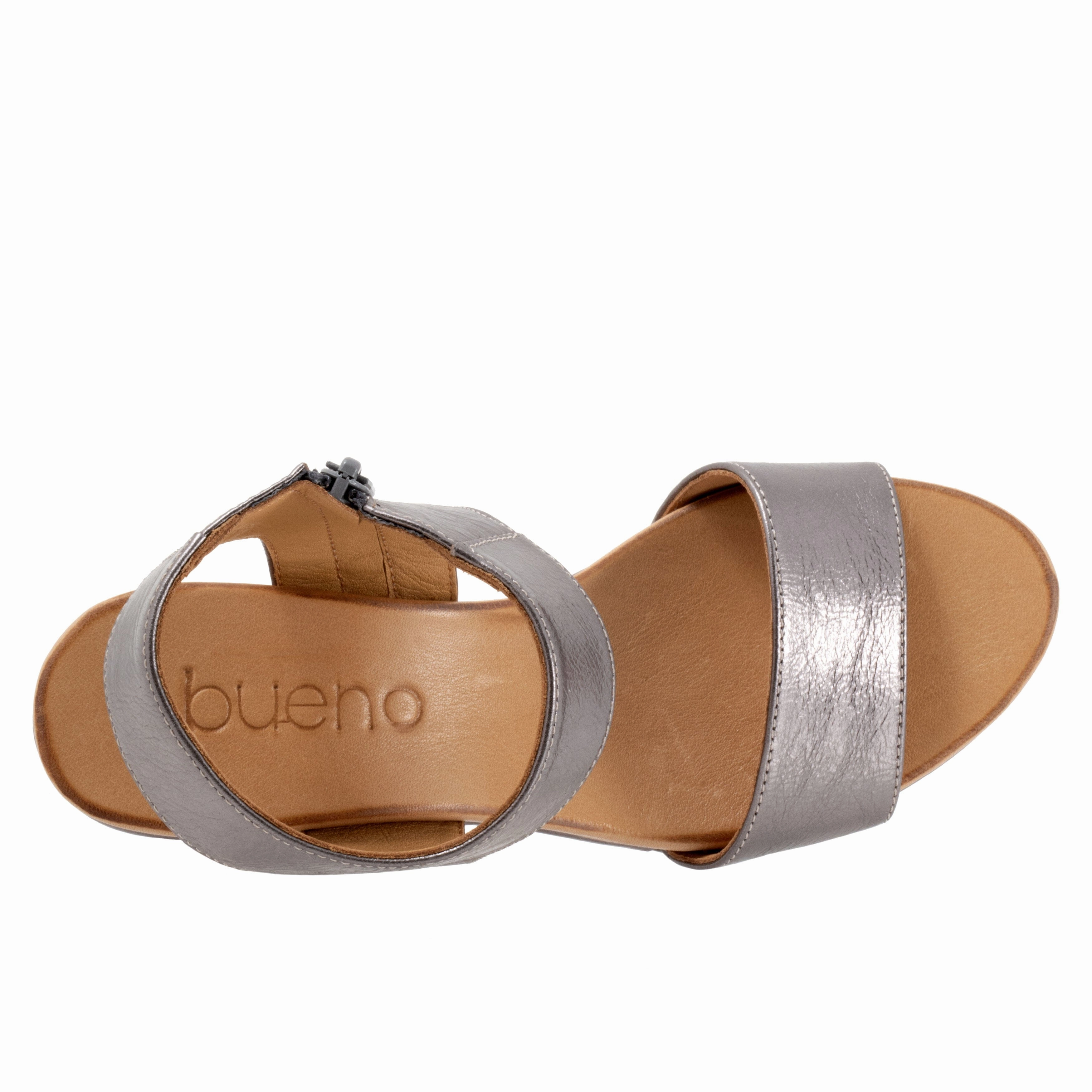 BUENO IDA - FINAL SALE! Bueno stylish casual shoes