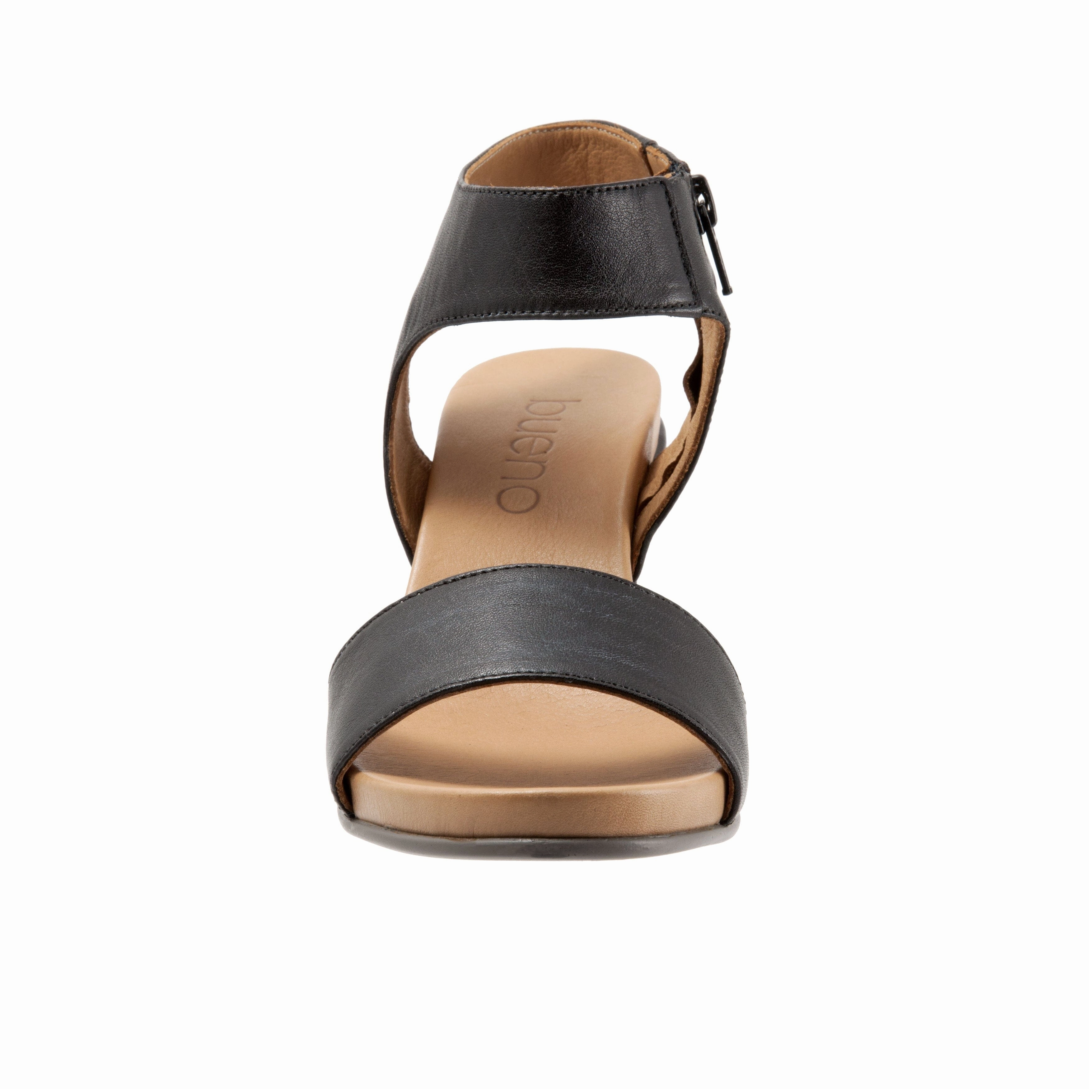 BUENO IDA - FINAL SALE! Bueno stylish casual shoes