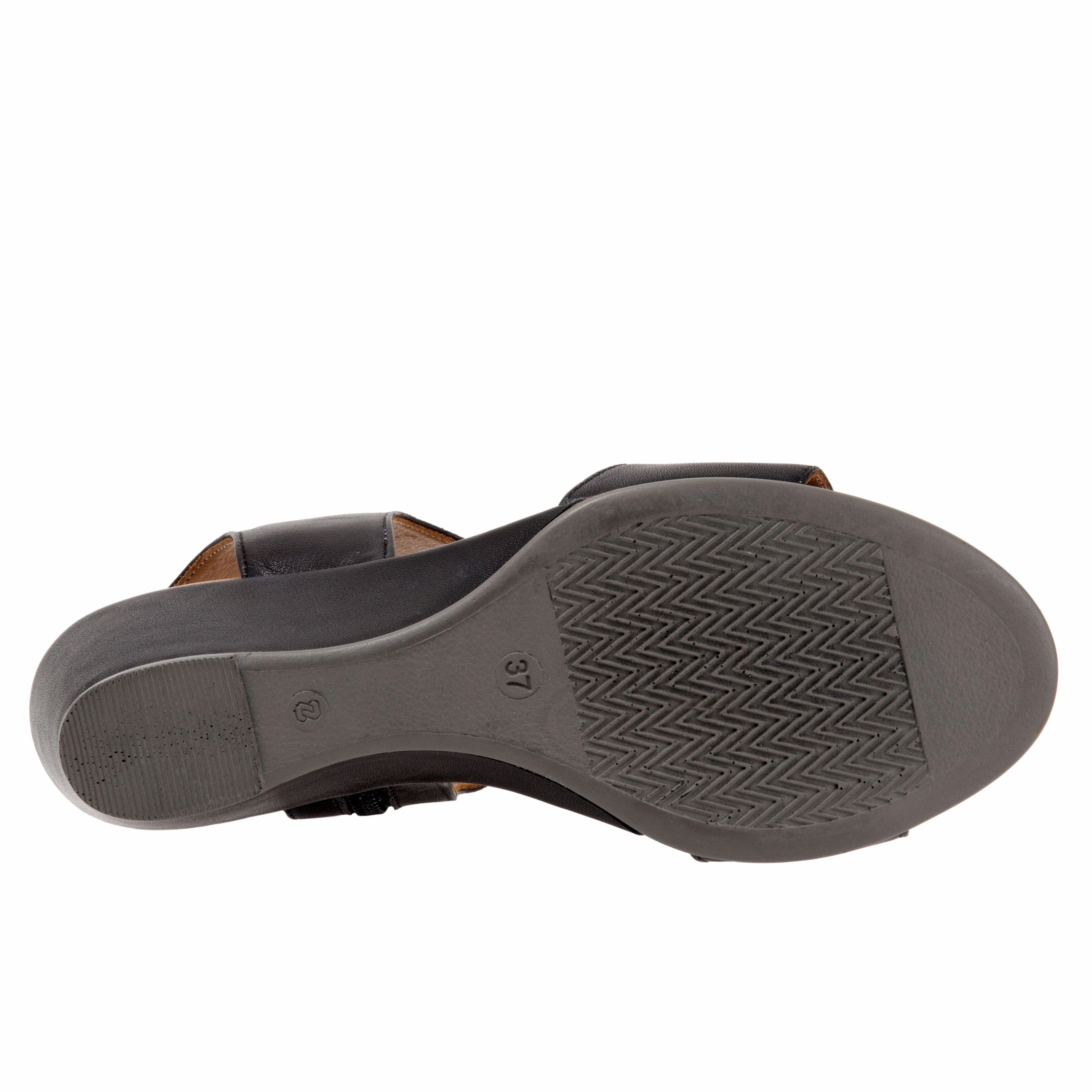 BUENO IDA - FINAL SALE! Bueno stylish casual shoes