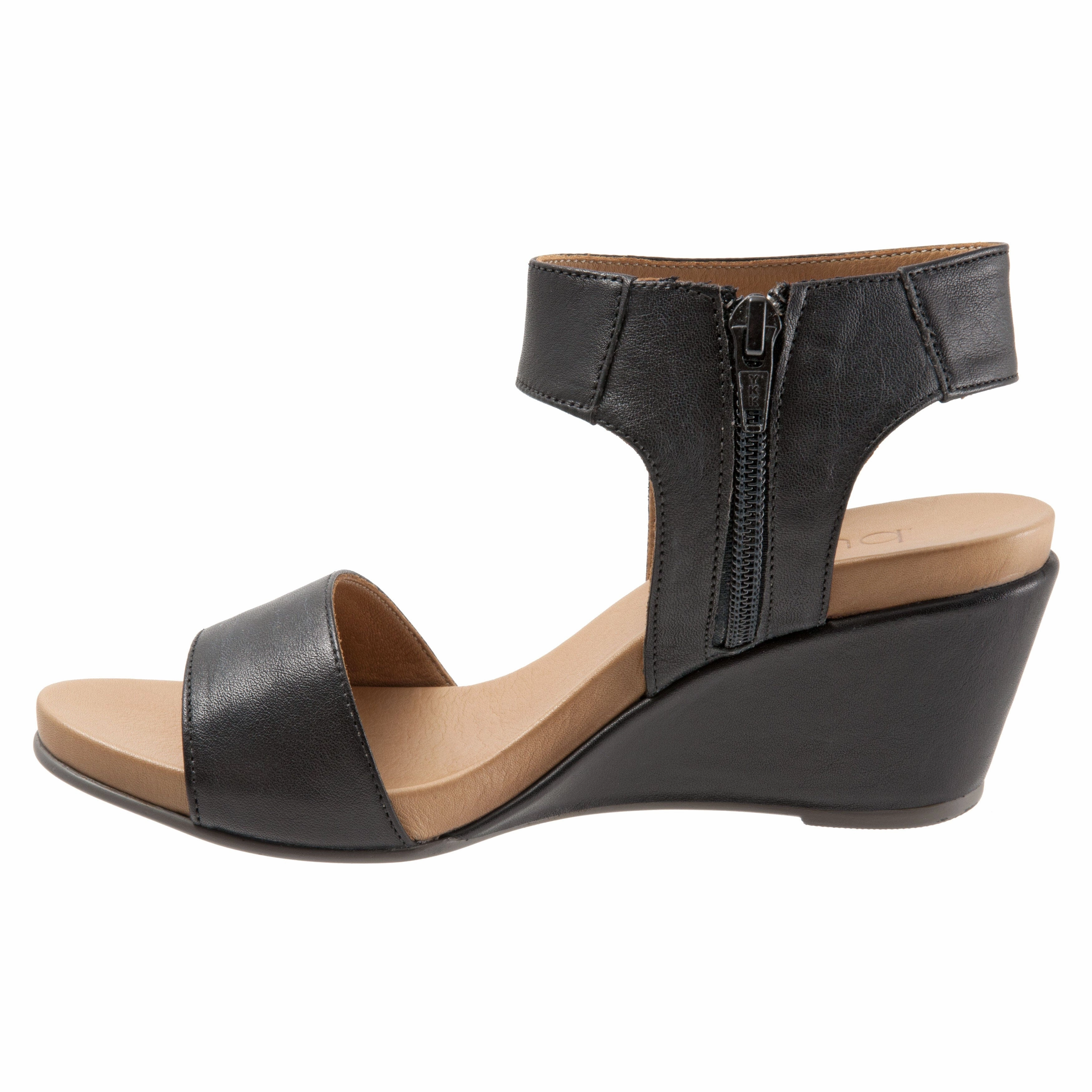 BUENO IDA - FINAL SALE! Bueno stylish casual shoes