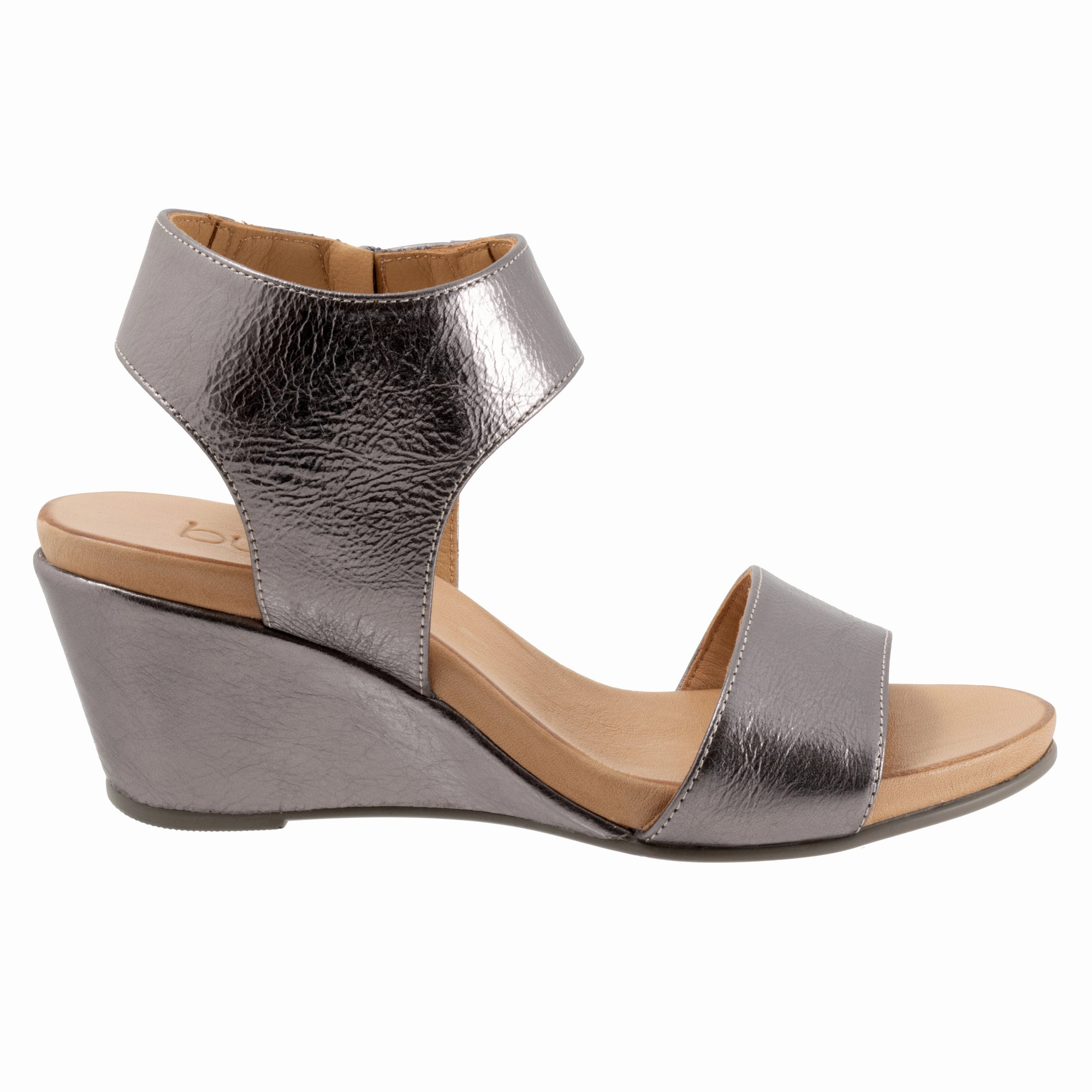 BUENO IDA - FINAL SALE! Bueno stylish casual shoes