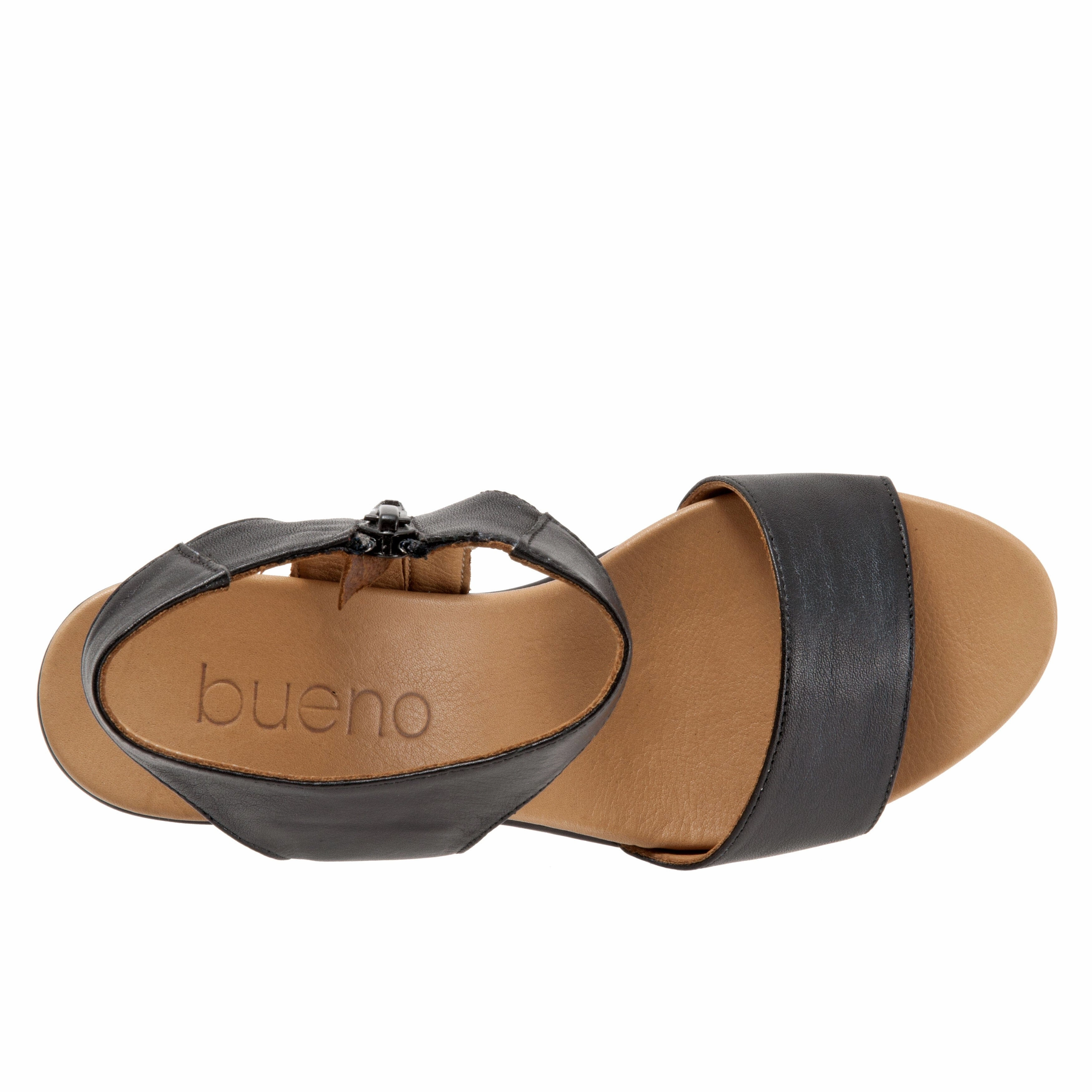 BUENO IDA - FINAL SALE! Bueno stylish casual shoes