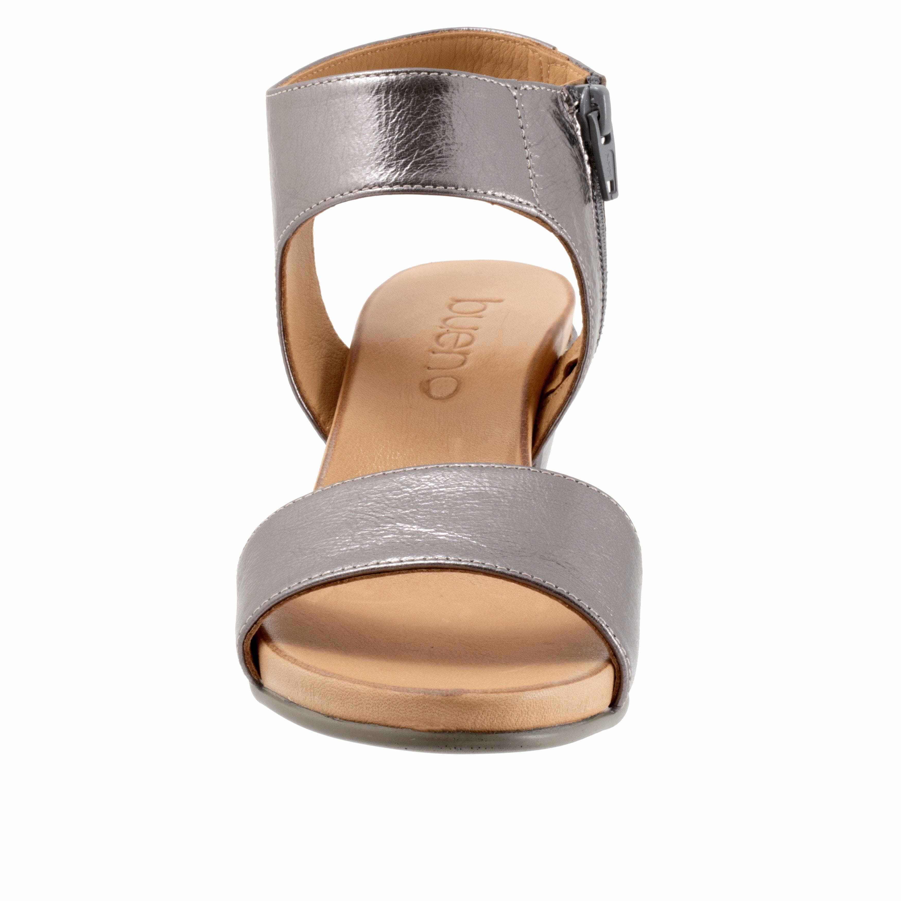 BUENO IDA - FINAL SALE! Bueno stylish casual shoes