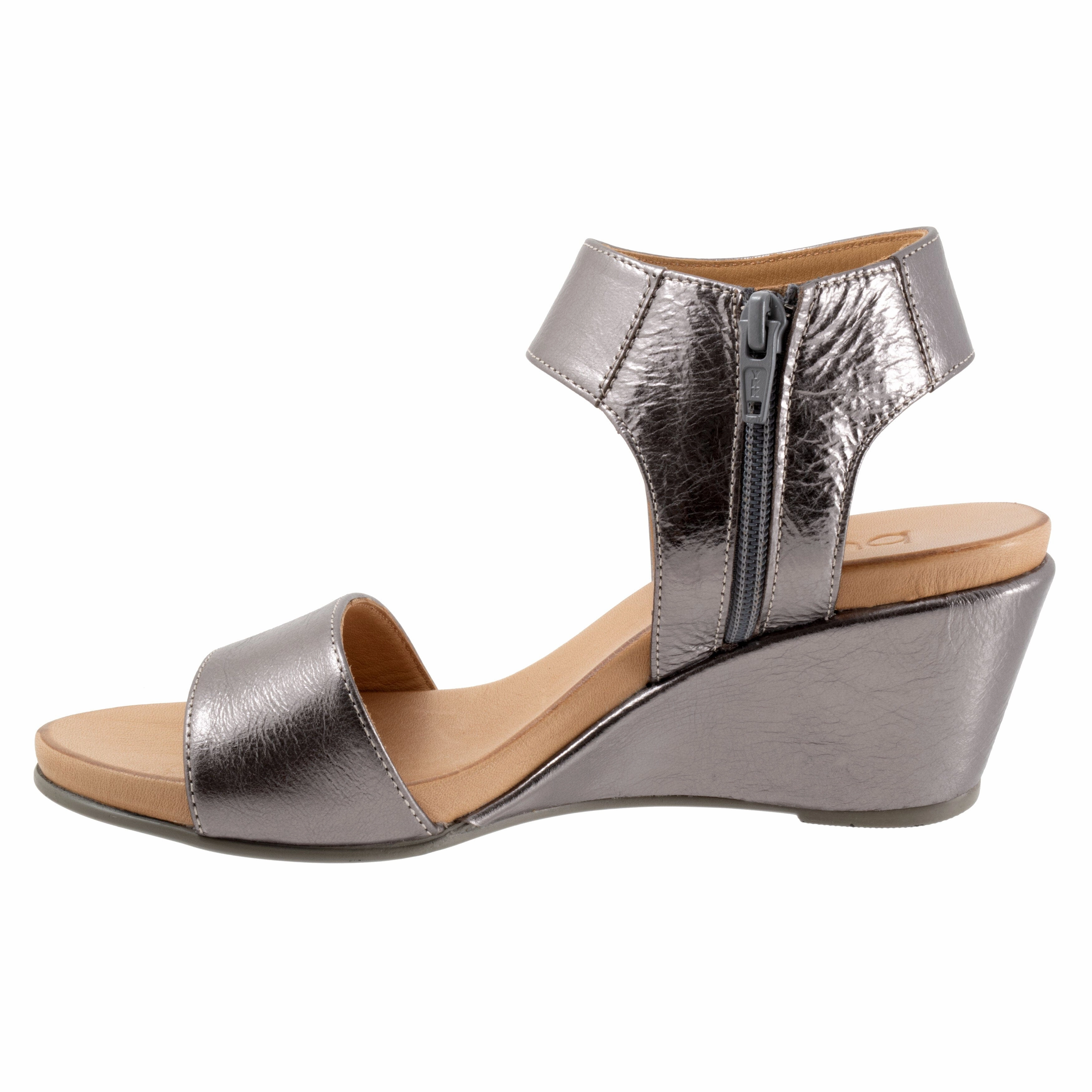 BUENO IDA - FINAL SALE! Bueno stylish casual shoes