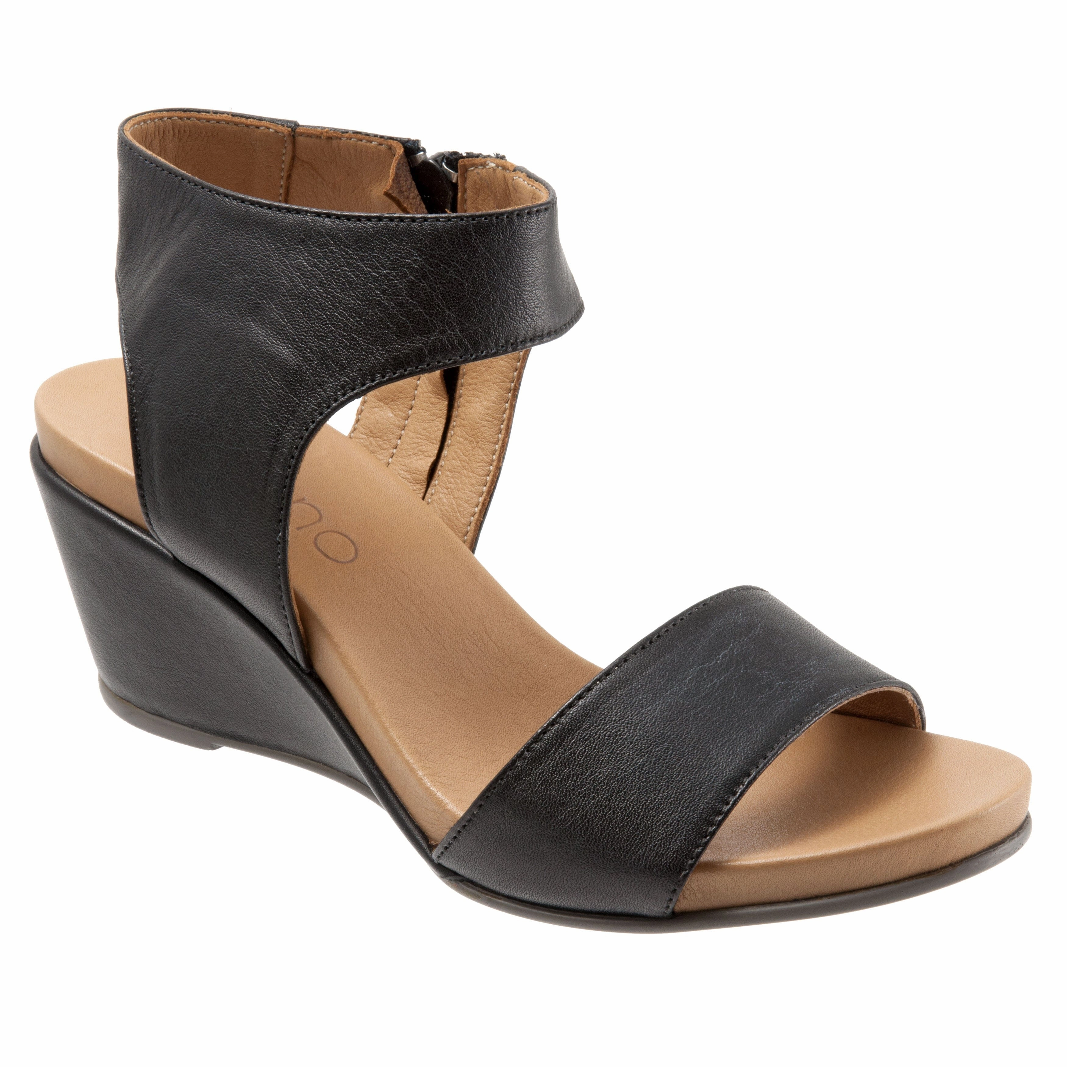 BUENO IDA - FINAL SALE! Bueno stylish casual shoes