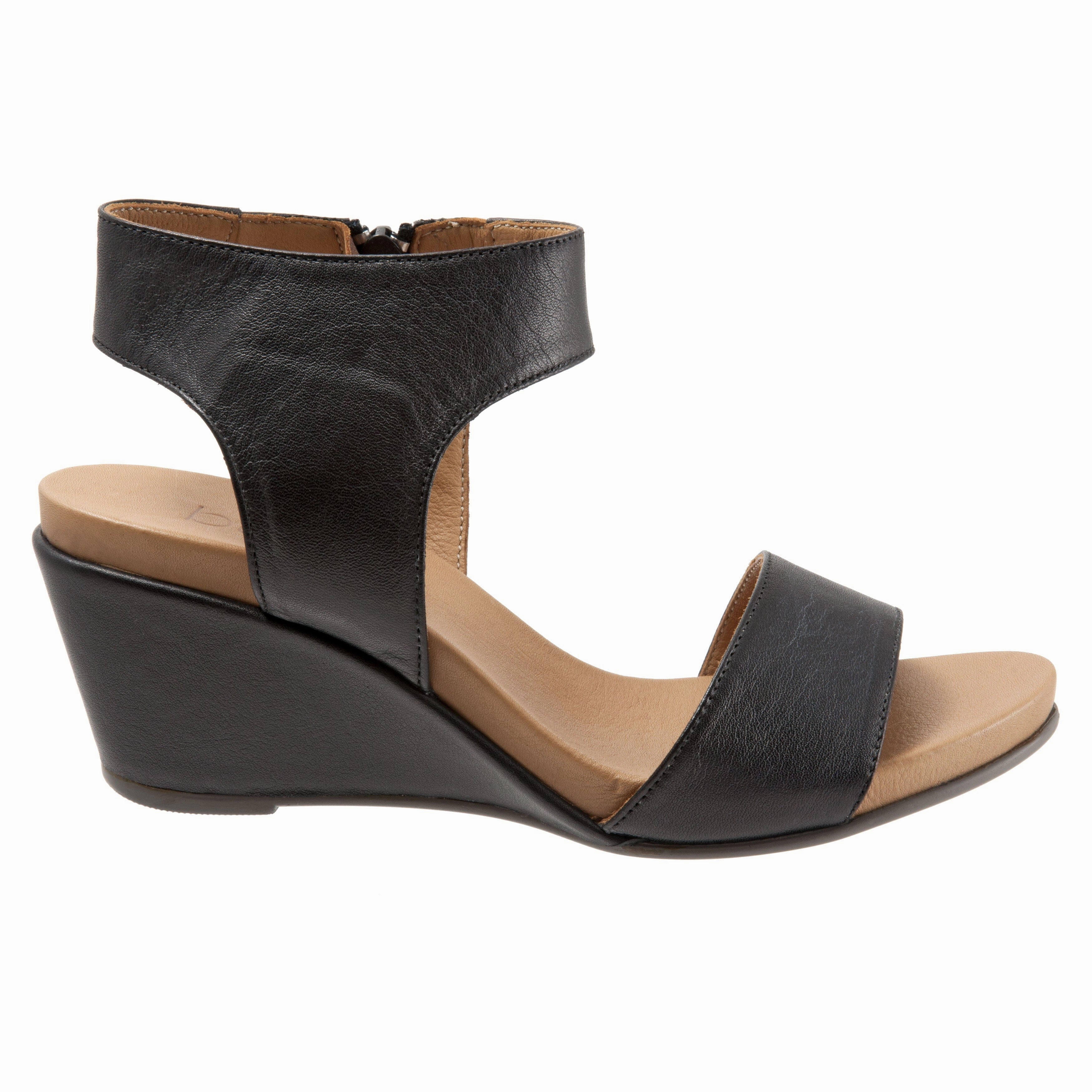 BUENO IDA - FINAL SALE! Bueno stylish casual shoes