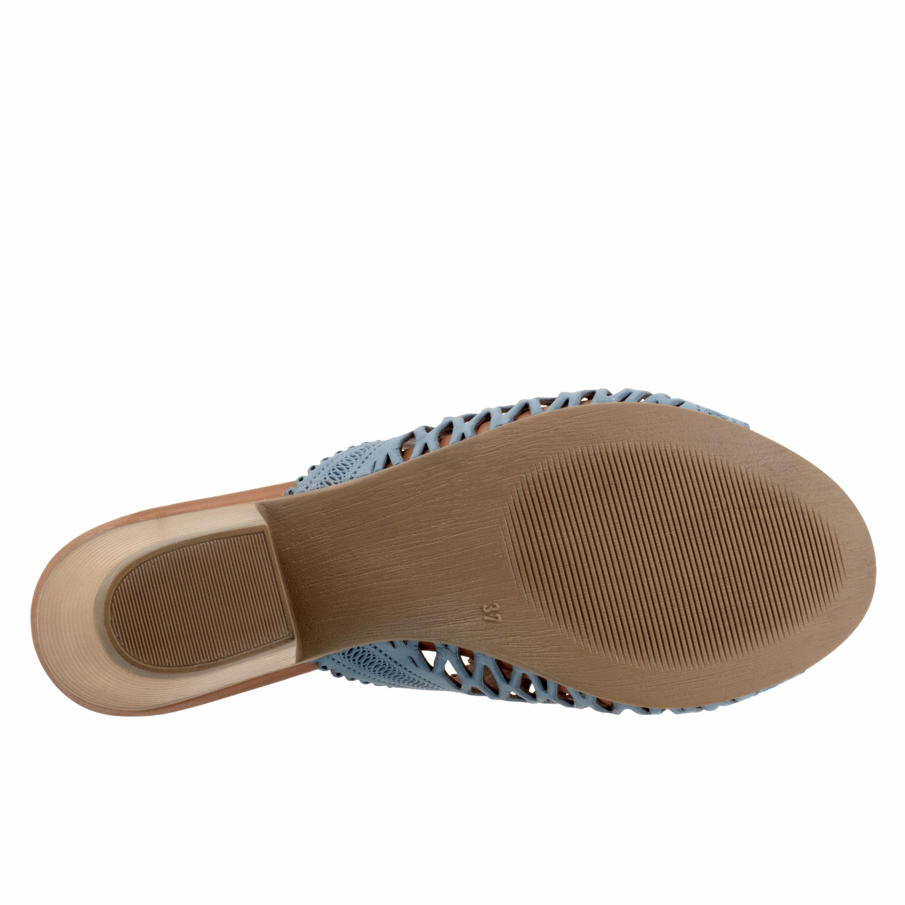 BUENO LILLIAN Bueno stylish casual shoes
