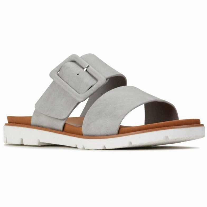 BUENO LOS CABOS ASHA Bueno stylish casual shoes