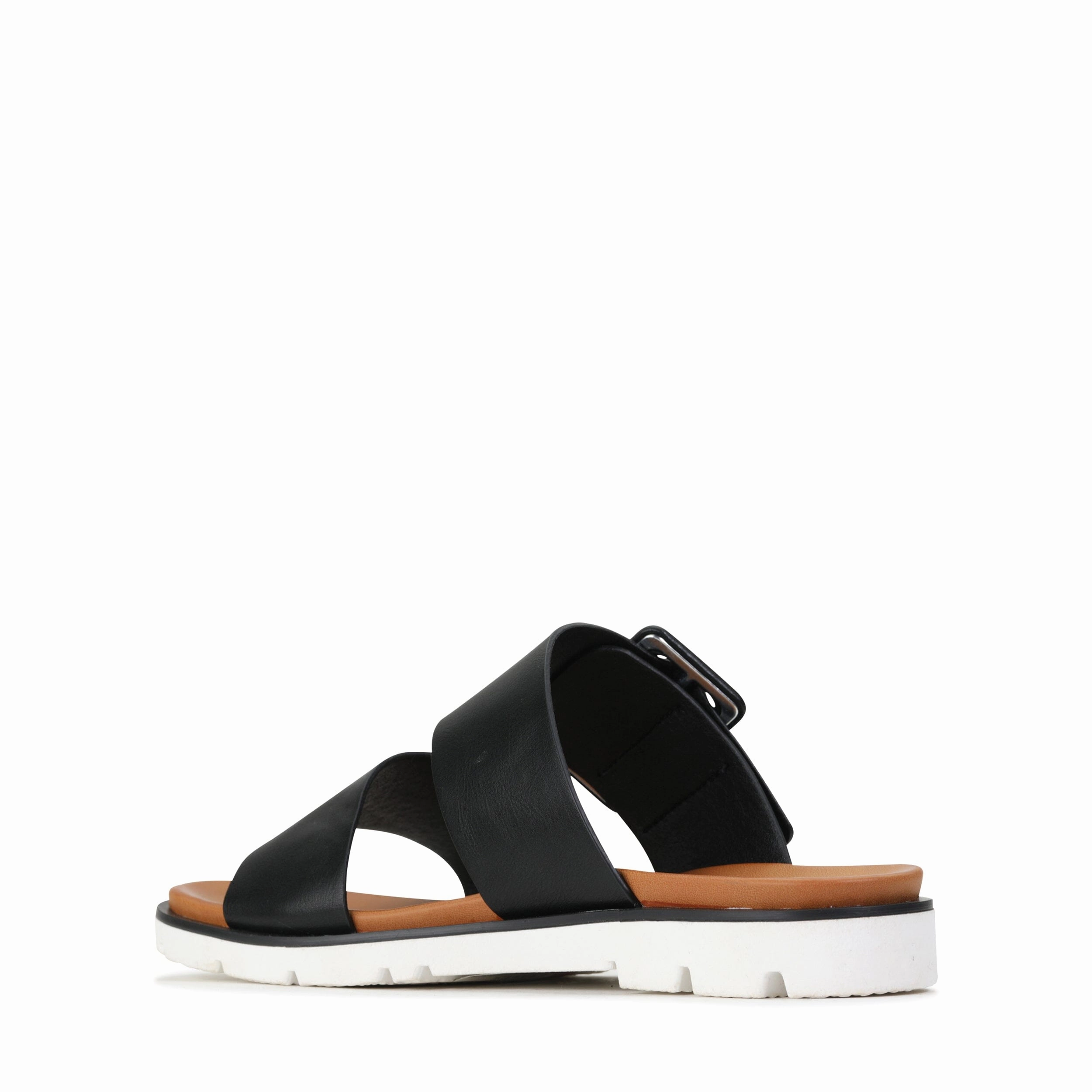 BUENO LOS CABOS ASHA Bueno stylish casual shoes