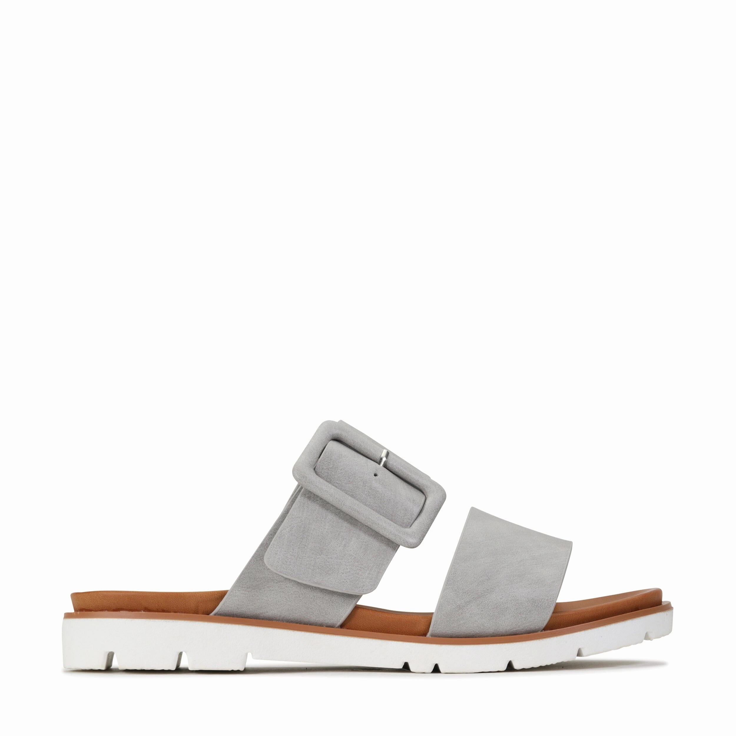 BUENO LOS CABOS ASHA Bueno stylish casual shoes