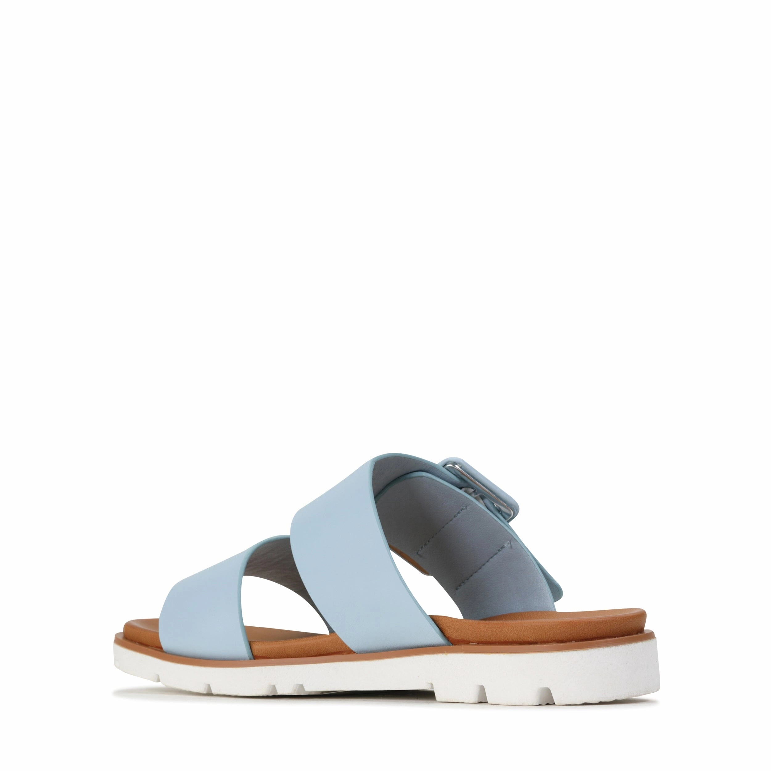 BUENO LOS CABOS ASHA Bueno stylish casual shoes