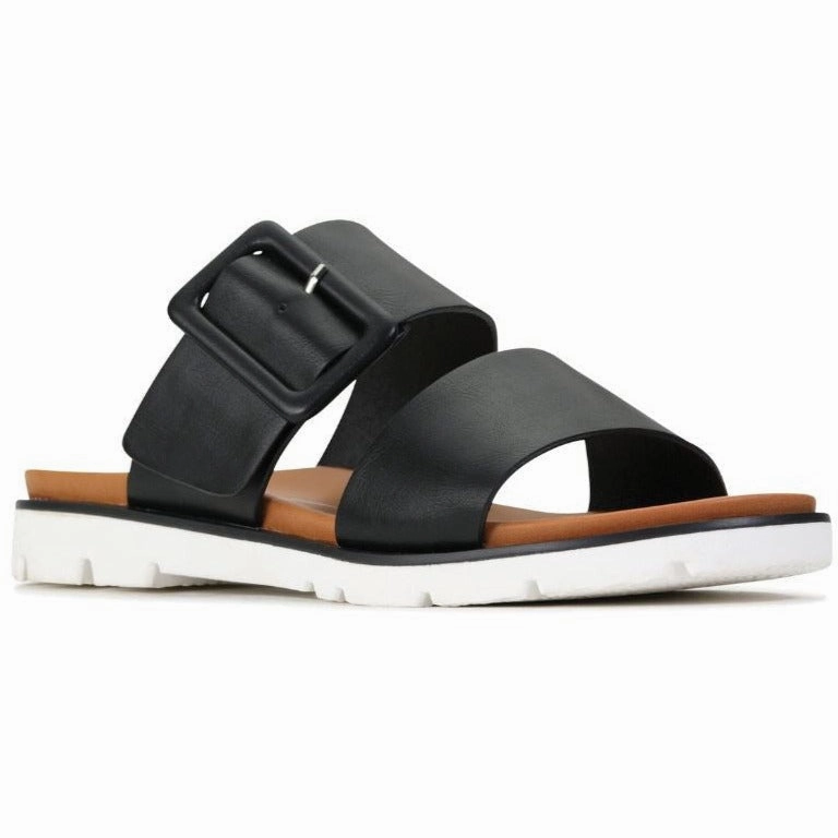 BUENO LOS CABOS ASHA Bueno stylish casual shoes