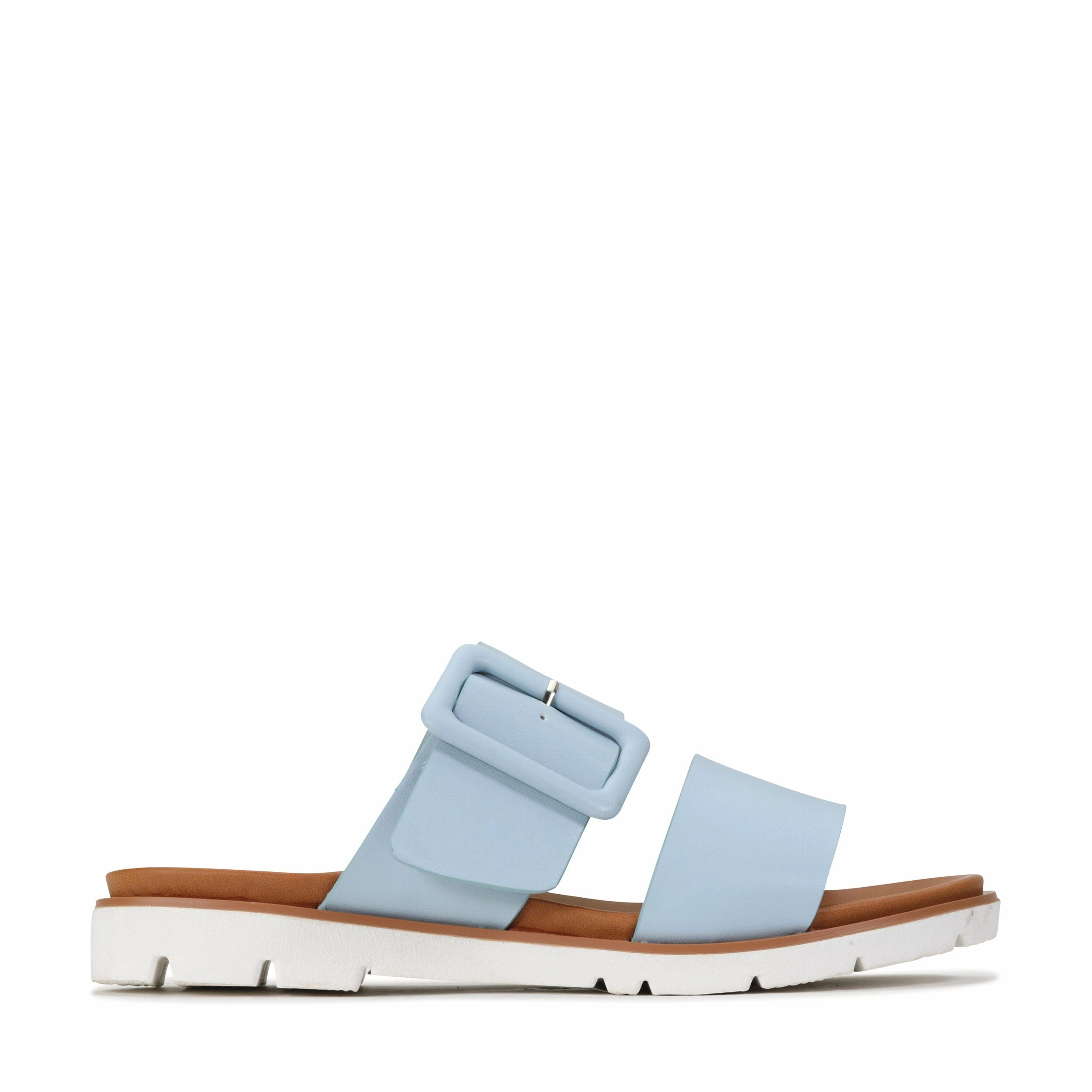 BUENO LOS CABOS ASHA Bueno stylish casual shoes