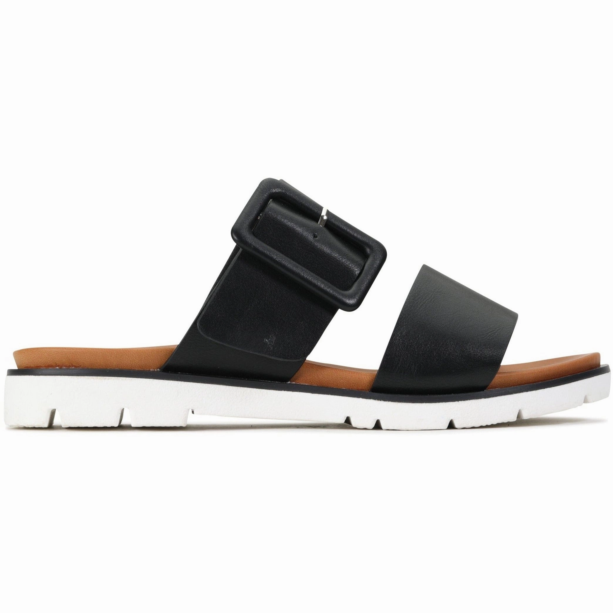 BUENO LOS CABOS ASHA Bueno stylish casual shoes