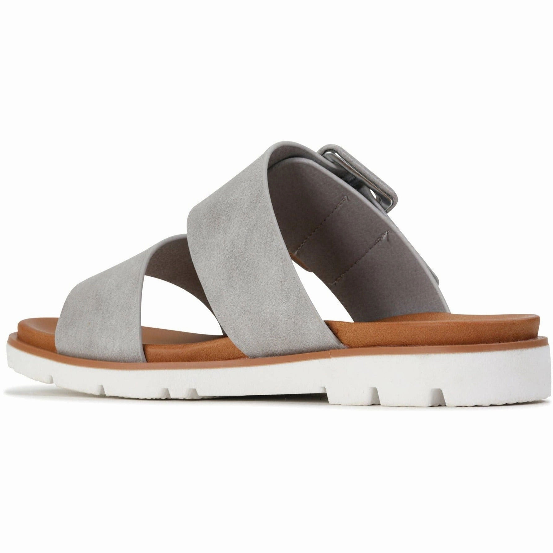 BUENO LOS CABOS ASHA Bueno stylish casual shoes