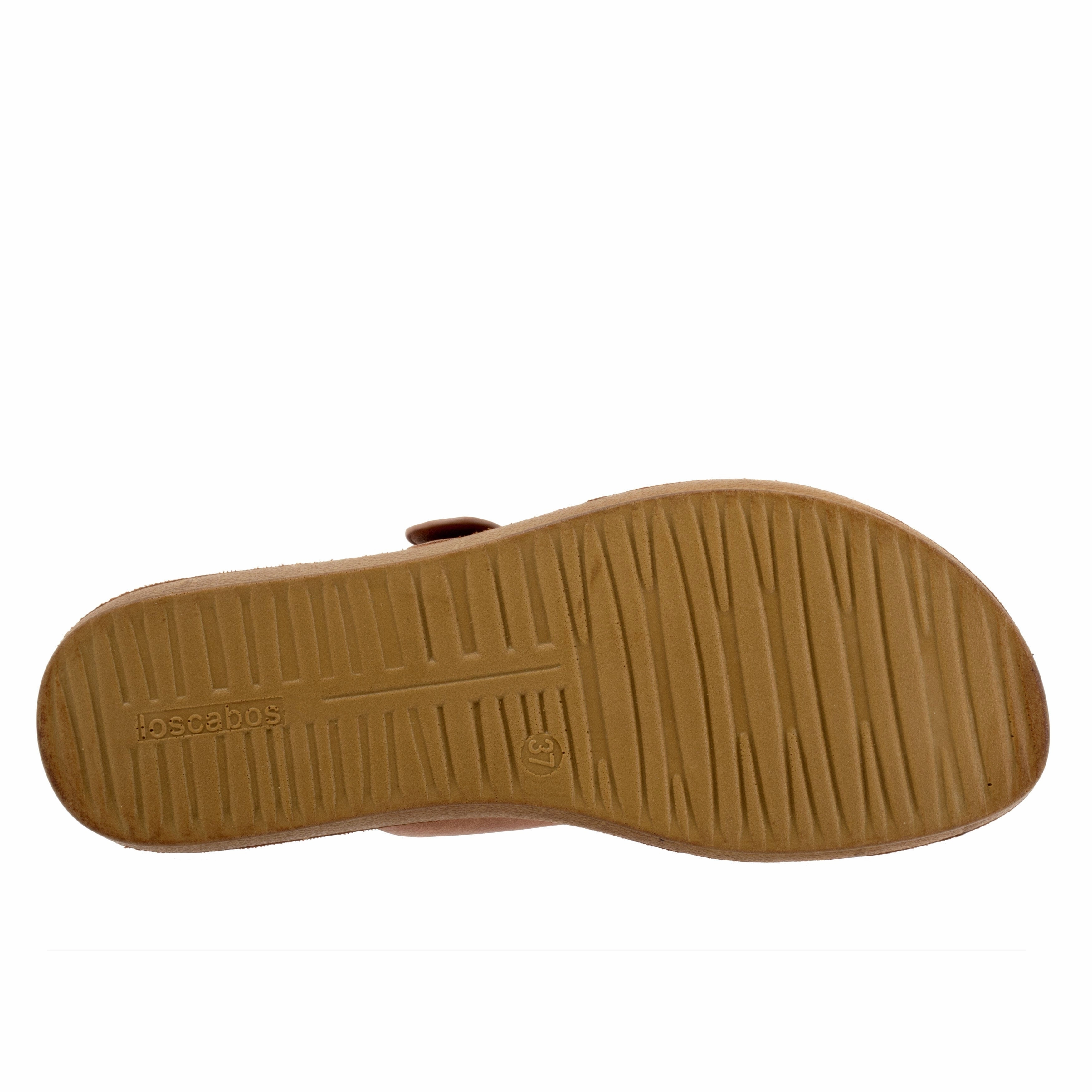 BUENO LOS CABOS BRIA SANDAL Bueno stylish casual shoes