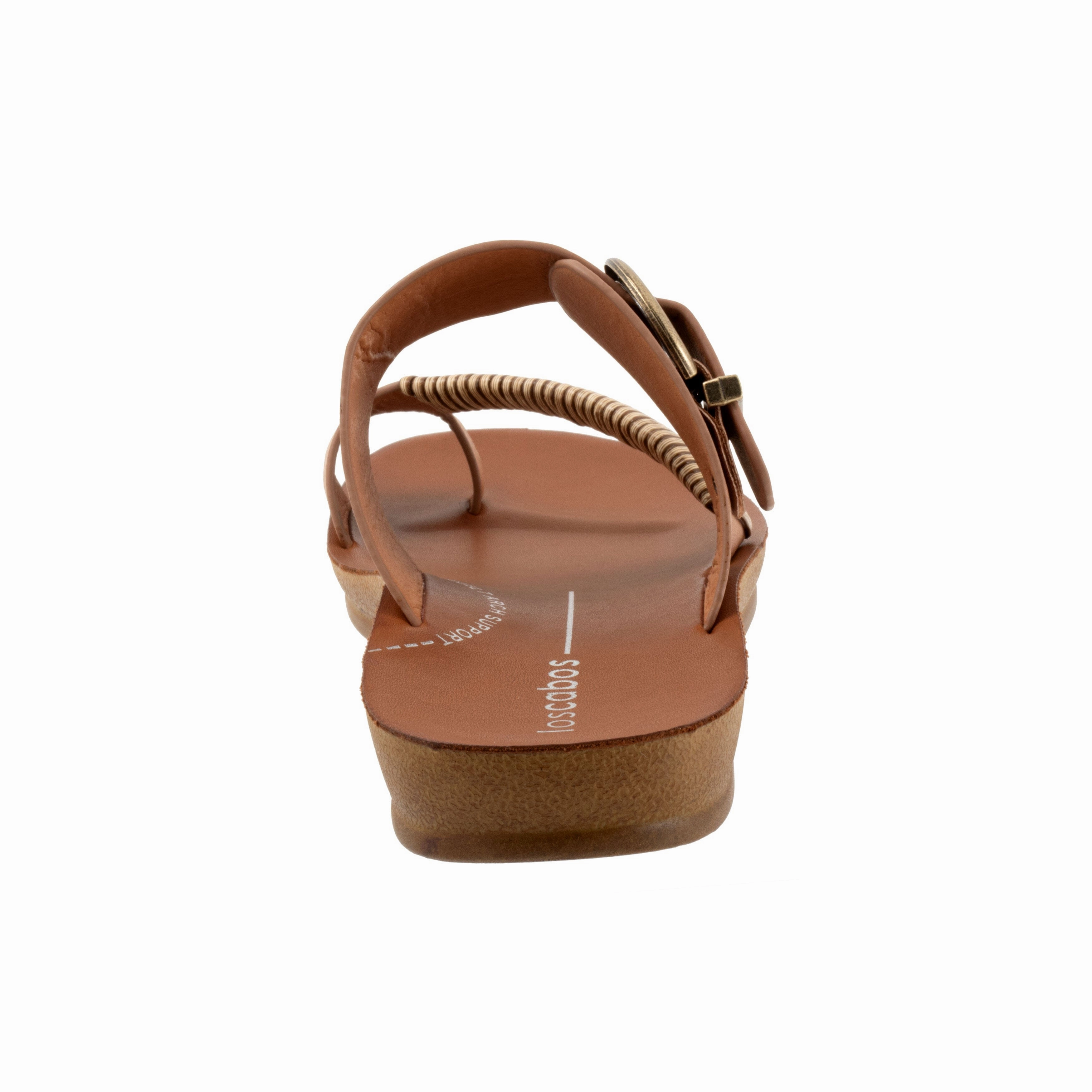 BUENO LOS CABOS BRIA SANDAL Bueno stylish casual shoes