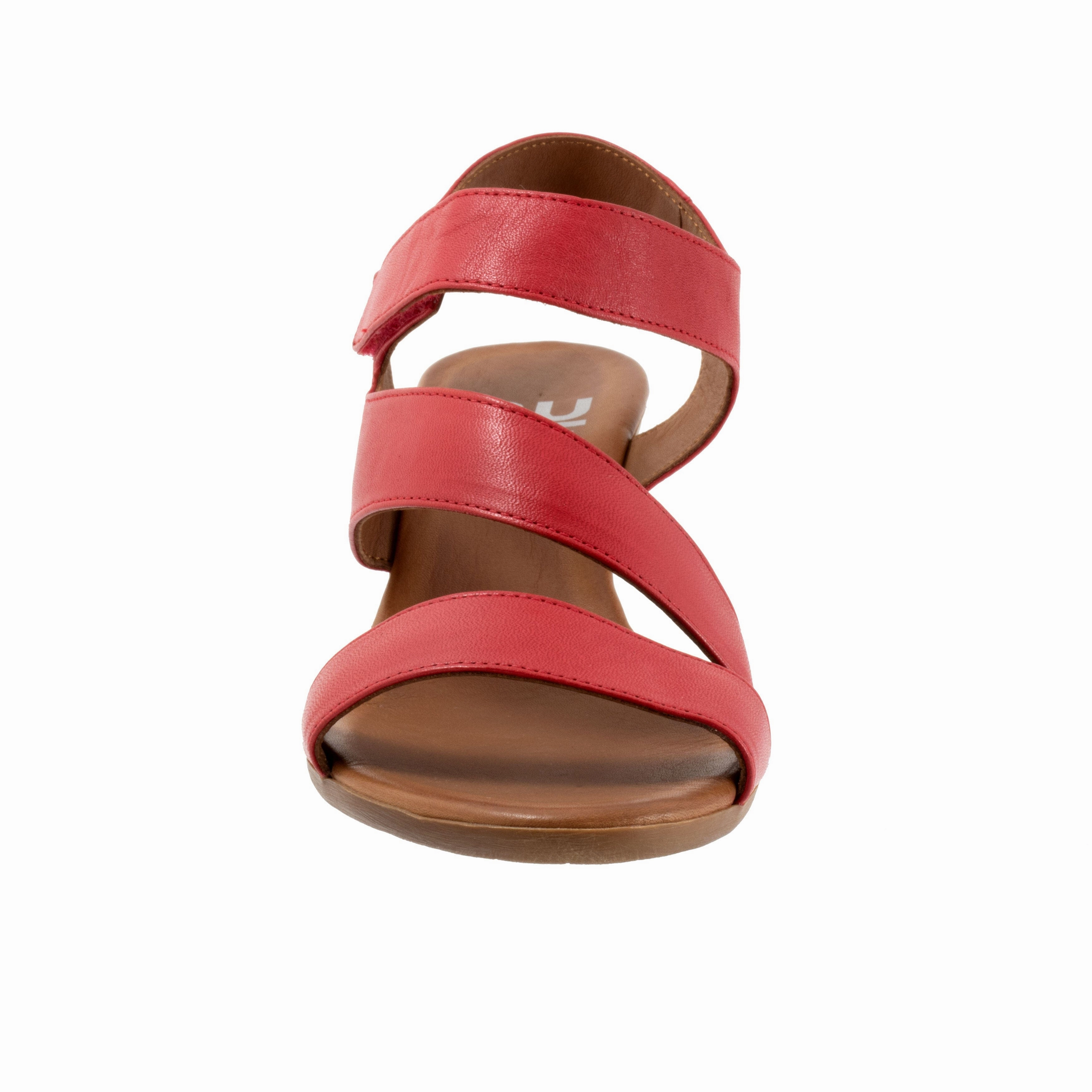 BUENO ROSE SANDAL Bueno stylish casual shoes