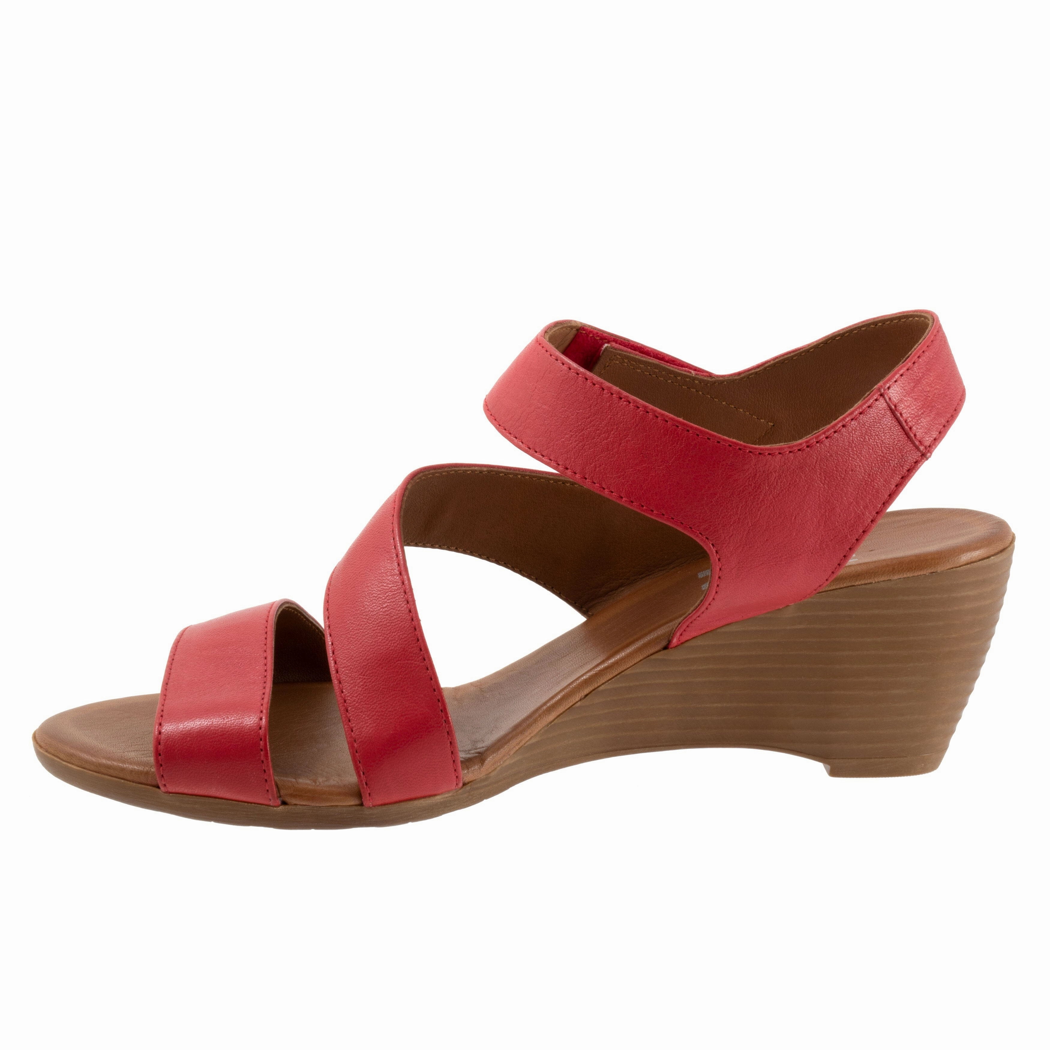 BUENO ROSE SANDAL Bueno stylish casual shoes