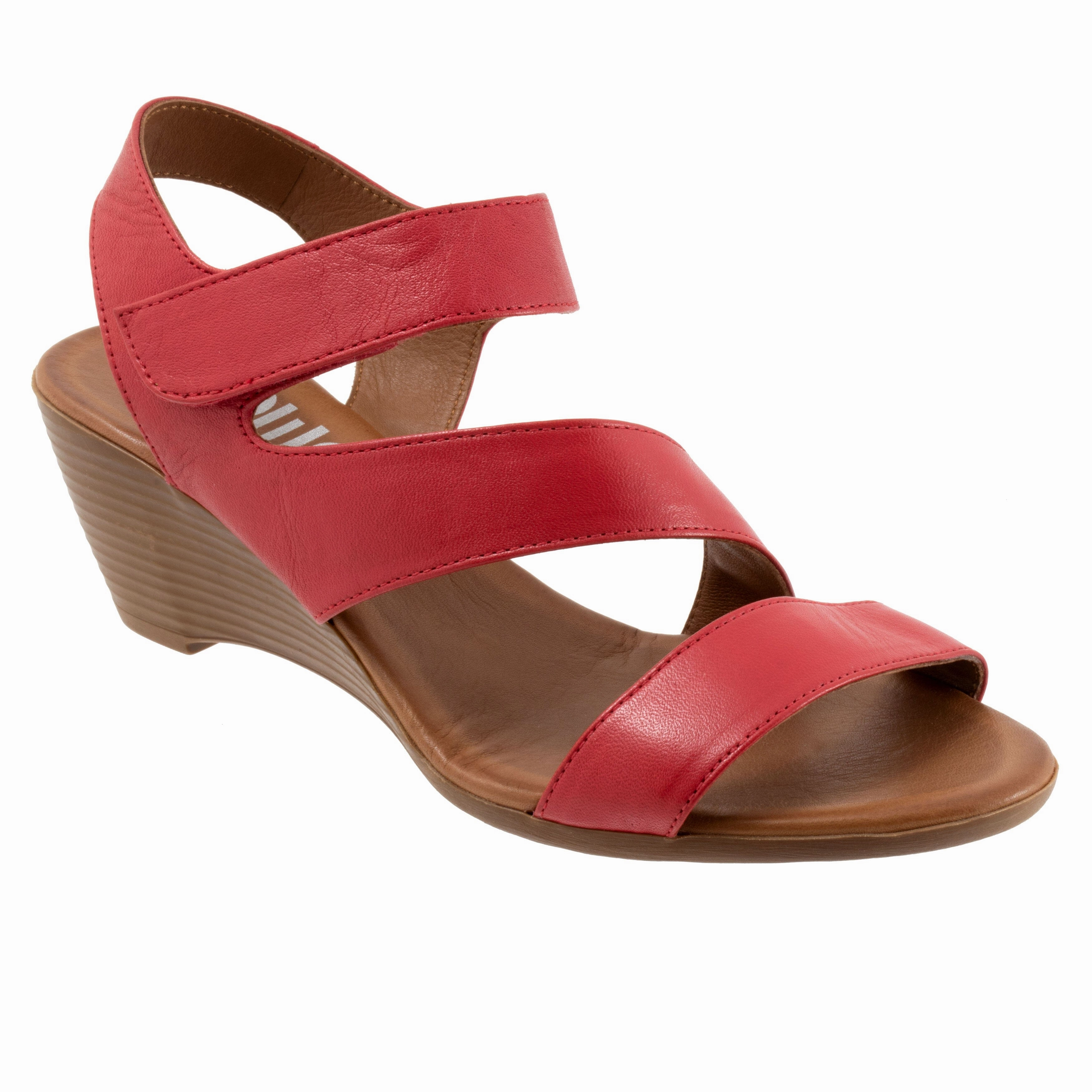 BUENO ROSE SANDAL Bueno stylish casual shoes