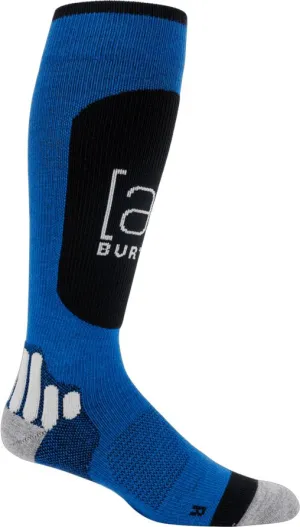 Burton Outdoor Discount [ak] Endurance Socks 2025