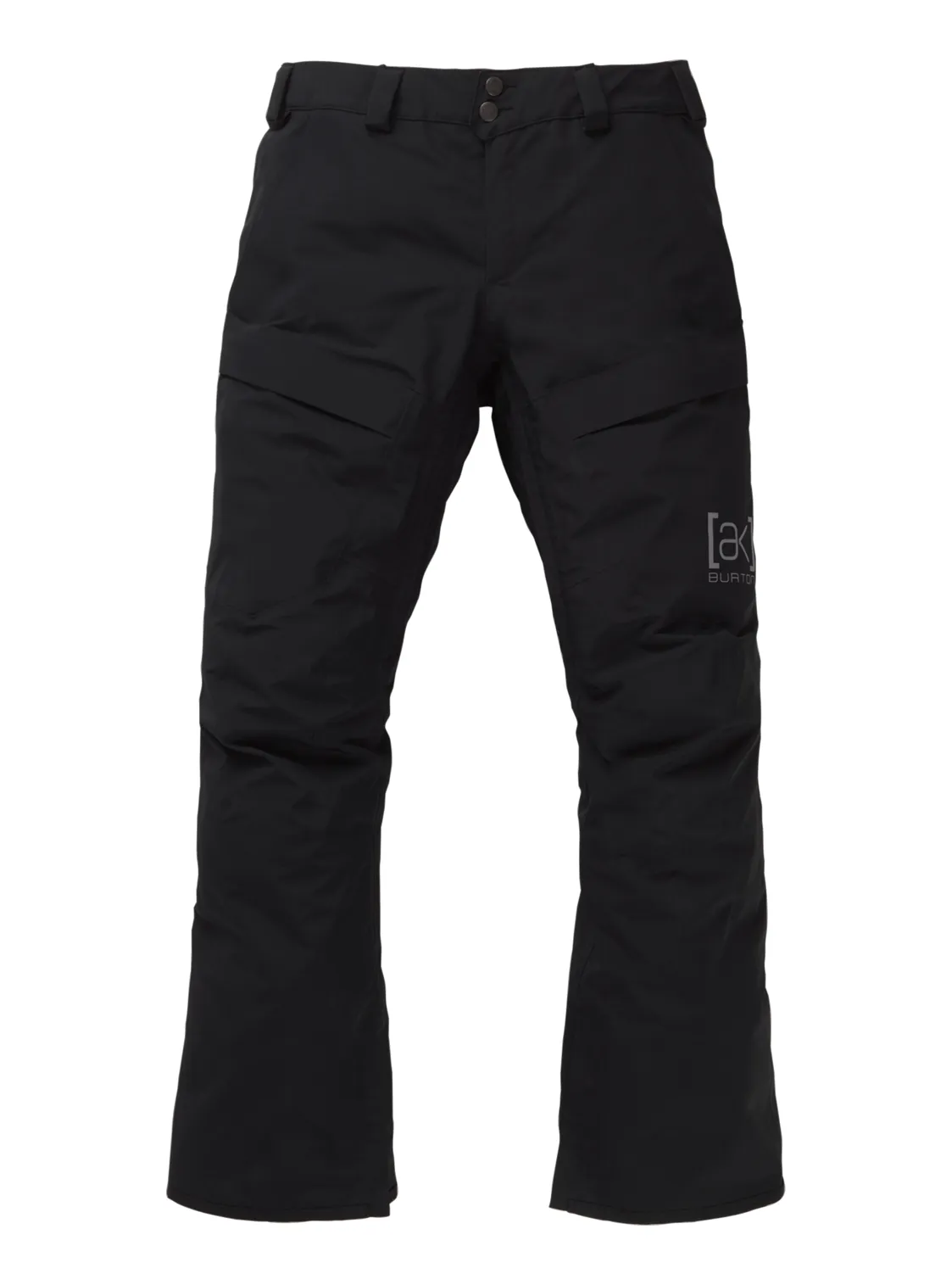 Burton Outdoor Discount Men's [ak] Swash GORE‑TEX 2L Pants 2024