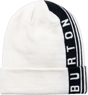 Burton Outdoor Discount Partylap Beanie