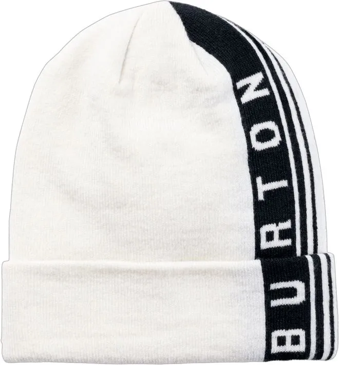 Burton Outdoor Discount Partylap Beanie