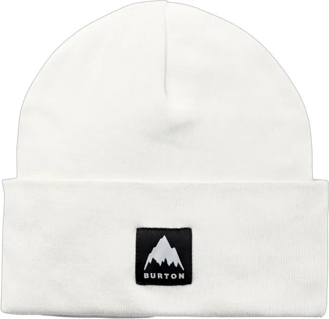 Burton Outdoor Discount Recycled Kactusbunch Tall Beanie