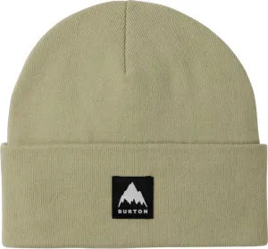Burton Outdoor Discount Recycled Kactusbunch Tall Beanie