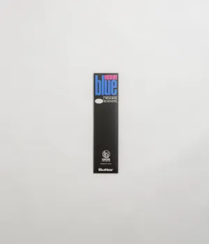 Butter Goods x Blue Note Incense Pack - Midnight Blue Butter Goods
