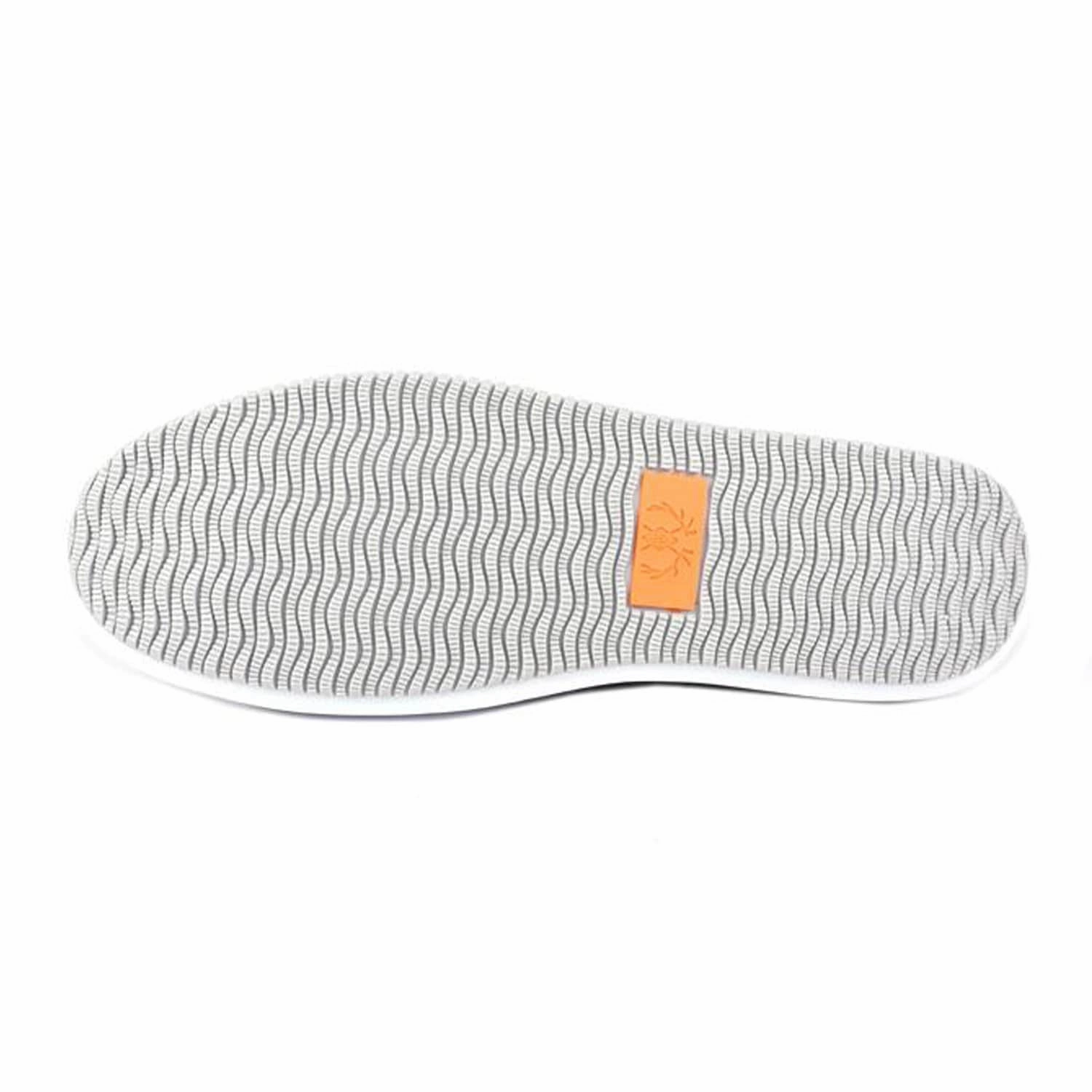Cameron Nappa Sneaker Martin Dingman premium leather footwear