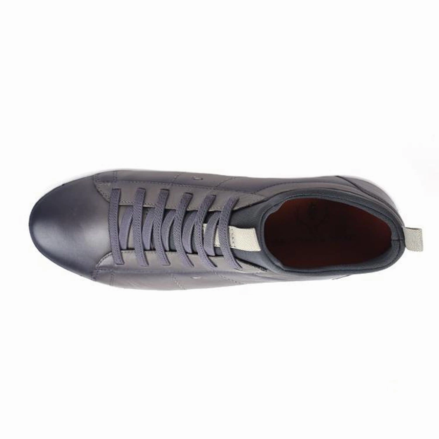Cameron Nappa Sneaker Martin Dingman premium leather footwear
