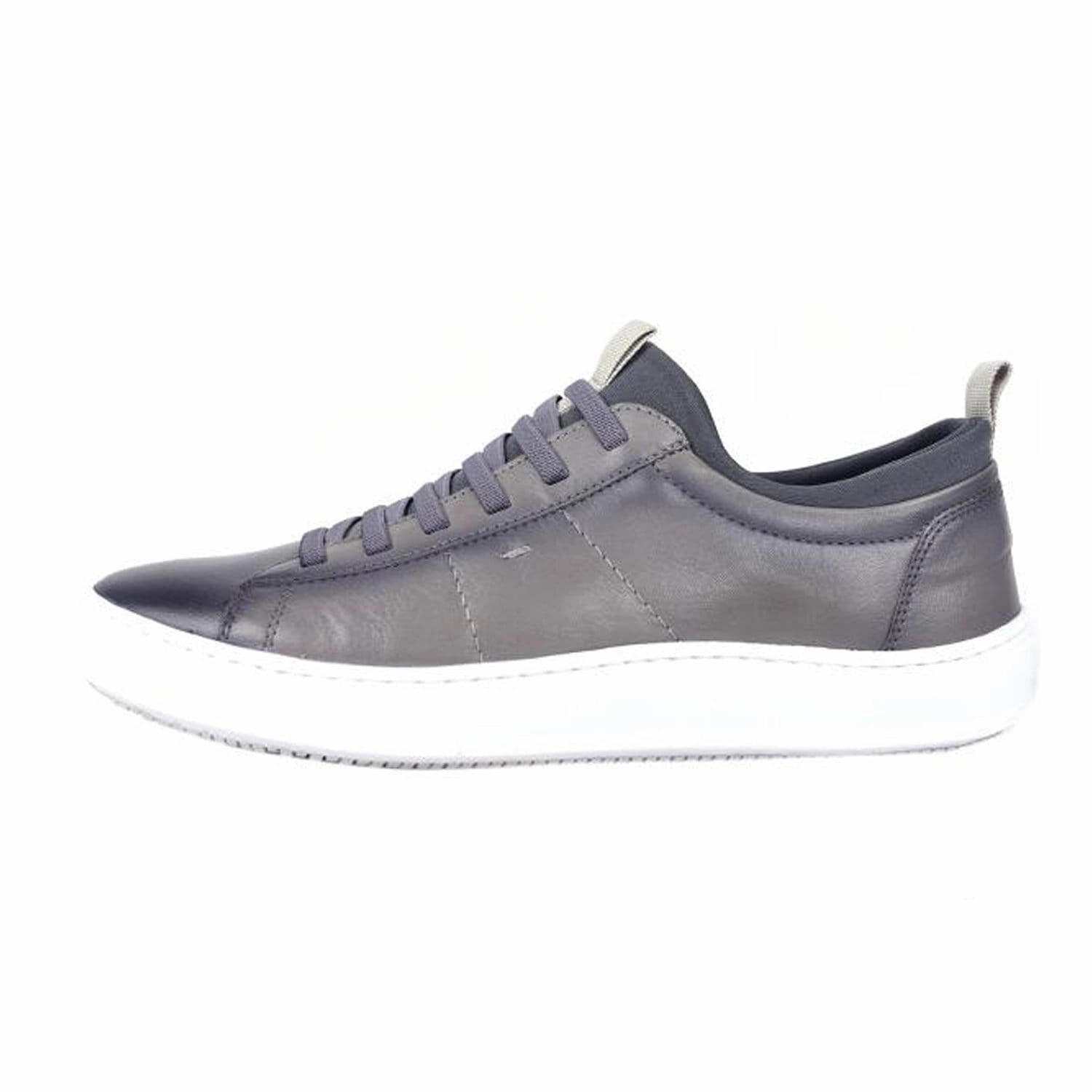 Cameron Nappa Sneaker Martin Dingman luxury casual loafers