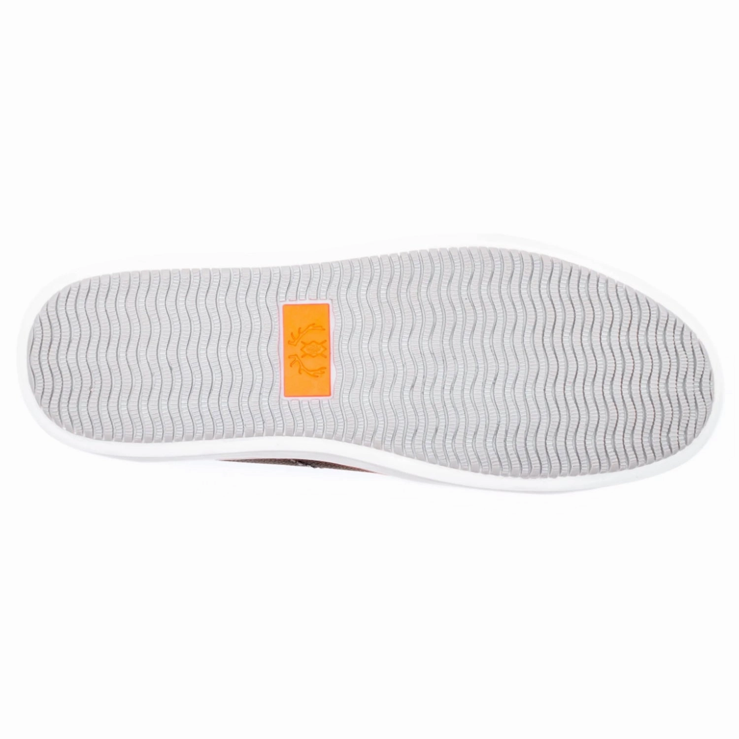 Cameron Sneaker Martin Dingman premium leather footwear