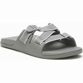 Chaco