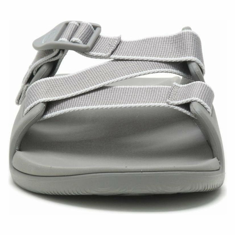 CHACO CHILLOS SLIDE MEN'S - FINAL SALE! Chaco durable outdoor sandals