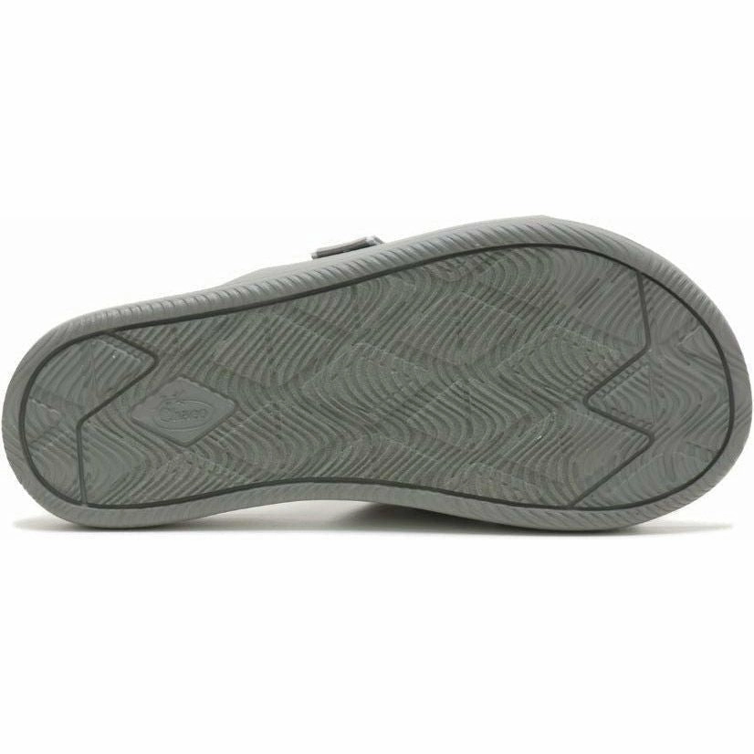 CHACO CHILLOS SLIDE MEN'S - FINAL SALE! Chaco durable outdoor sandals