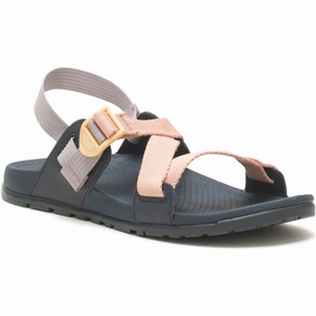 CHACO LOWDOWN SANDAL WOMEN'S - FINAL SALE! Chaco outdoor sandals with arch support