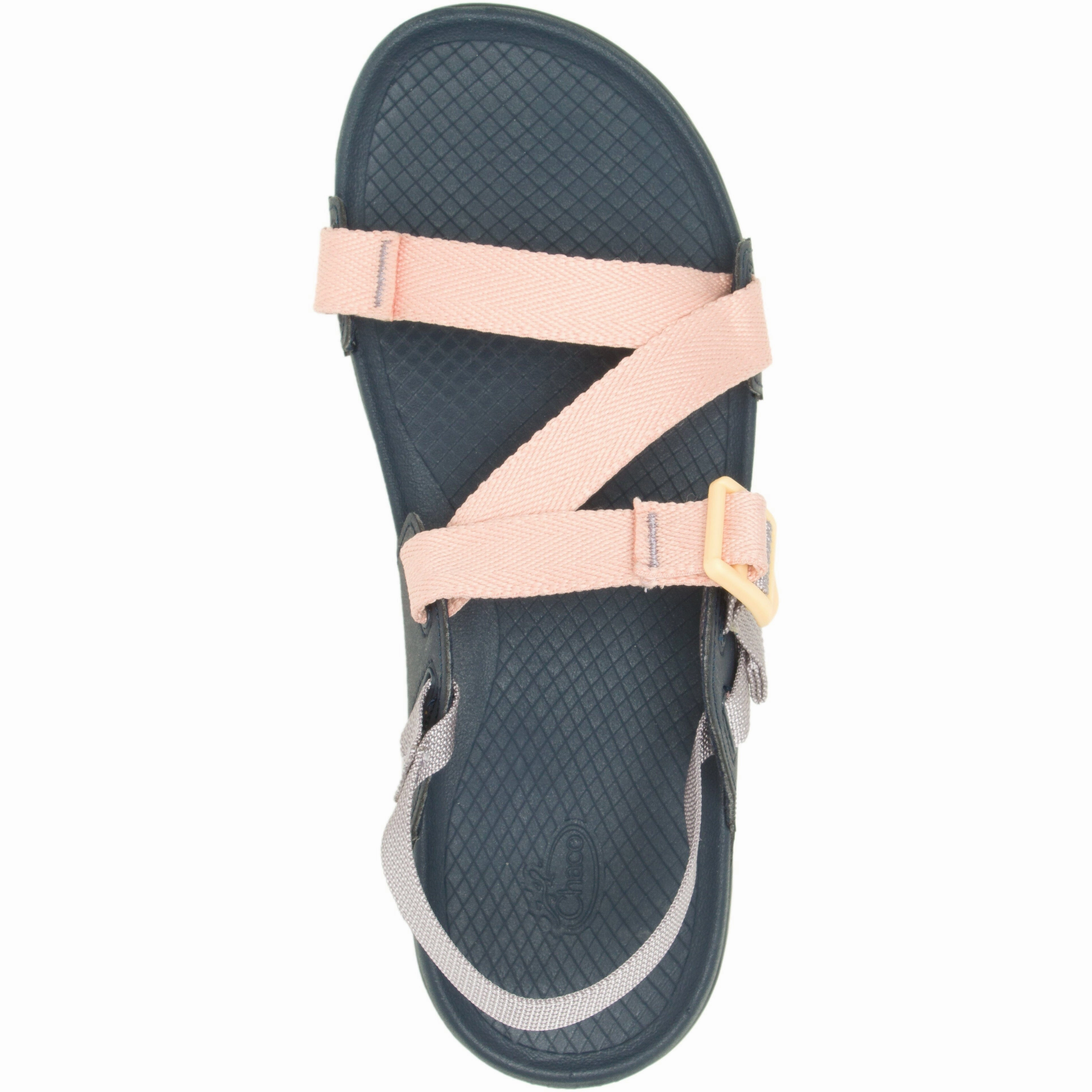 CHACO LOWDOWN SANDAL WOMEN'S - FINAL SALE! Chaco durable outdoor sandals
