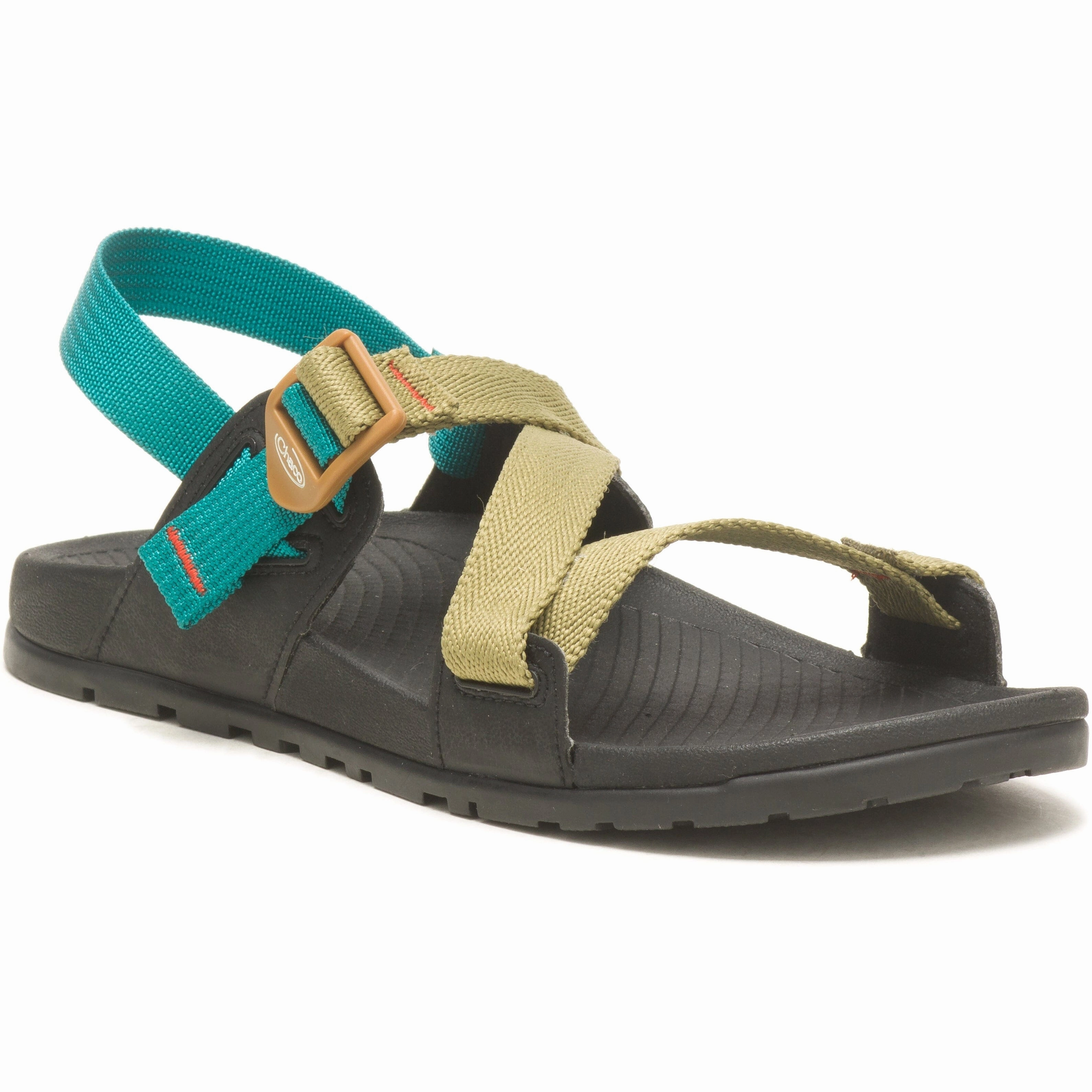 CHACO LOWDOWN SANDAL WOMEN'S - FINAL SALE! Chaco durable outdoor sandals