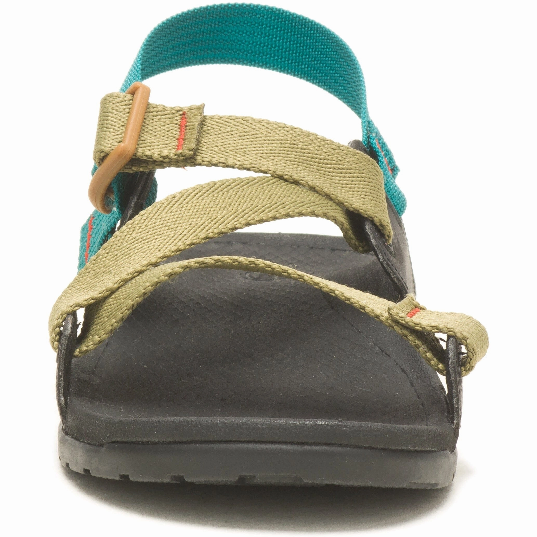 CHACO LOWDOWN SANDAL WOMEN'S - FINAL SALE! Chaco durable outdoor sandals