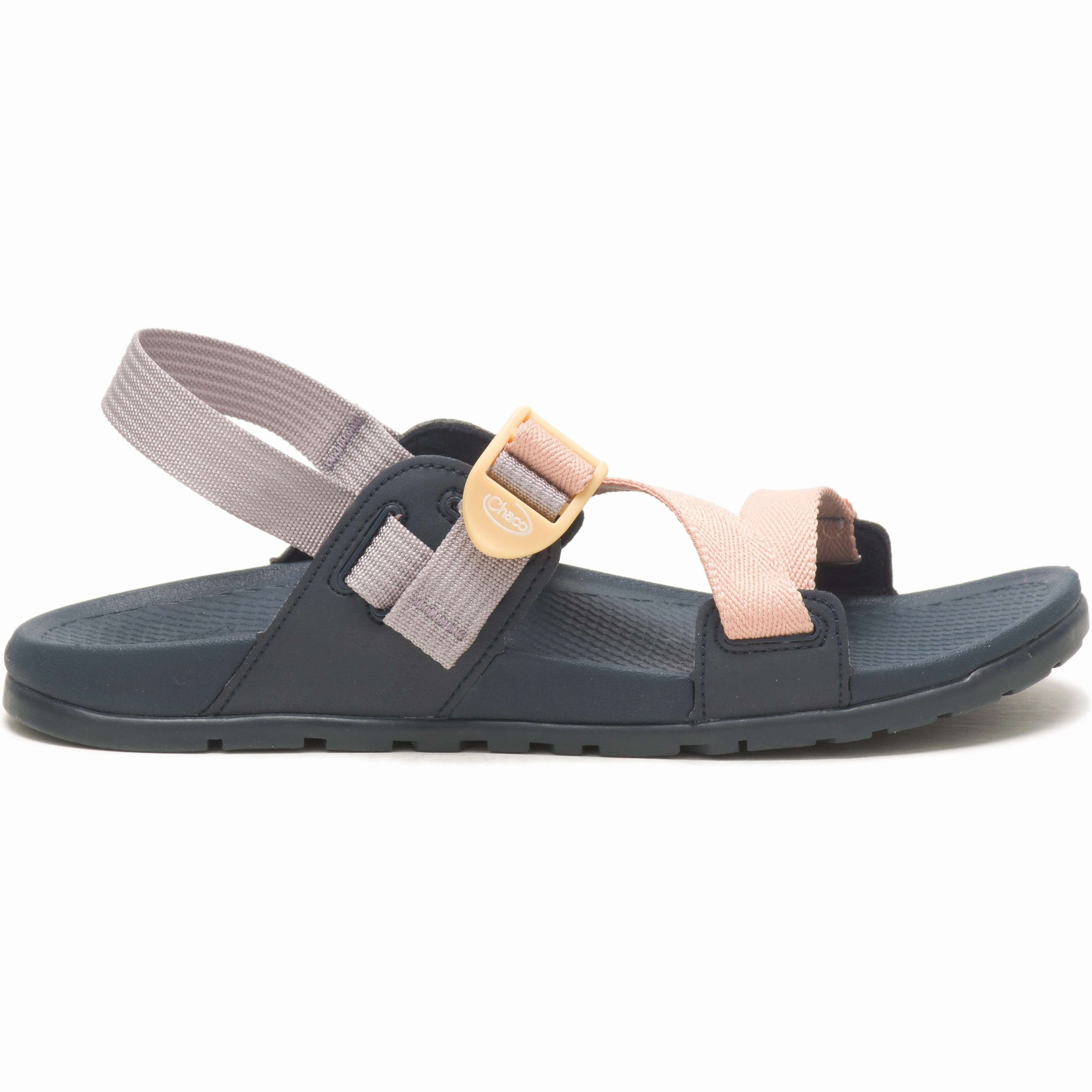 CHACO LOWDOWN SANDAL WOMEN'S - FINAL SALE! Chaco durable outdoor sandals