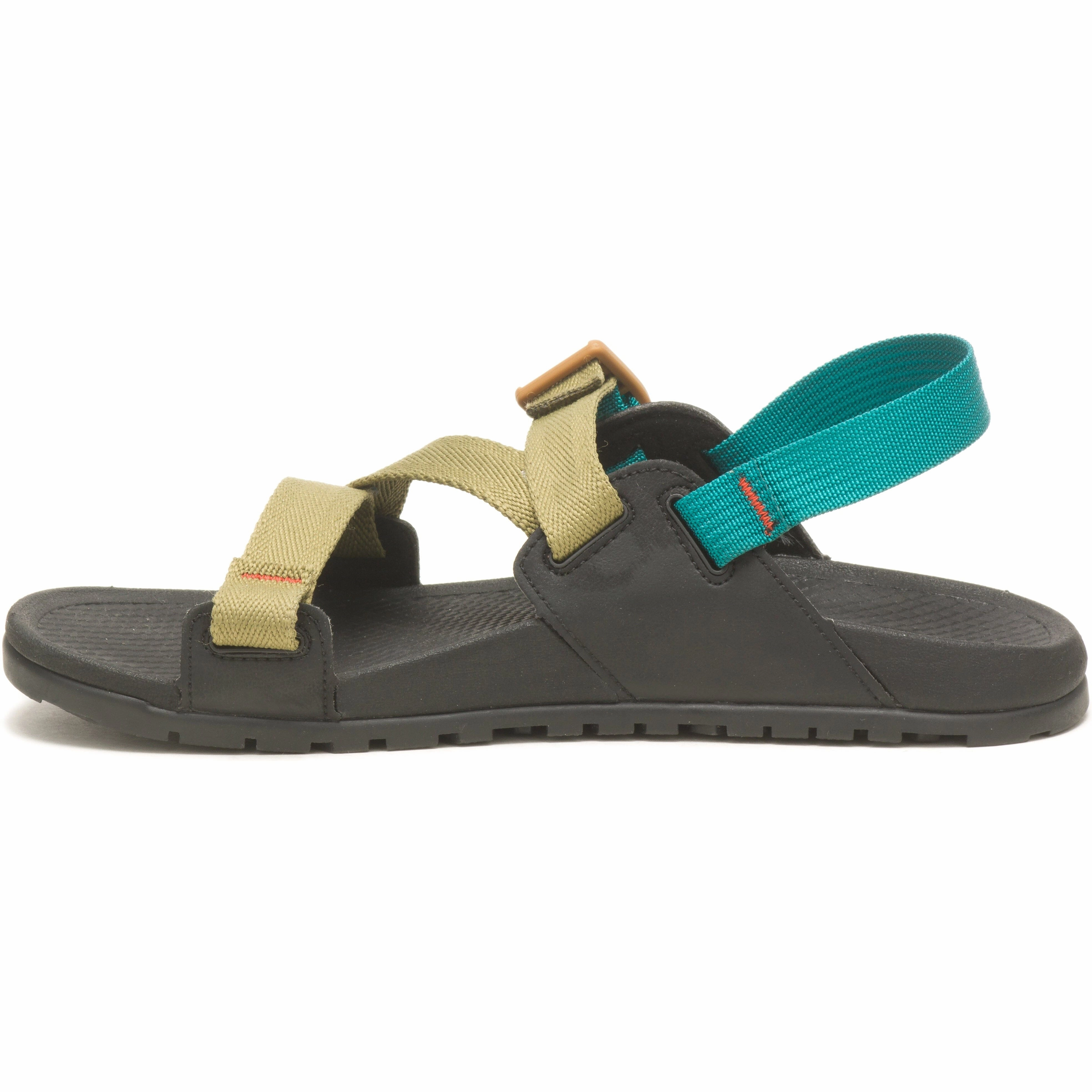 CHACO LOWDOWN SANDAL WOMEN'S - FINAL SALE! Chaco durable outdoor sandals