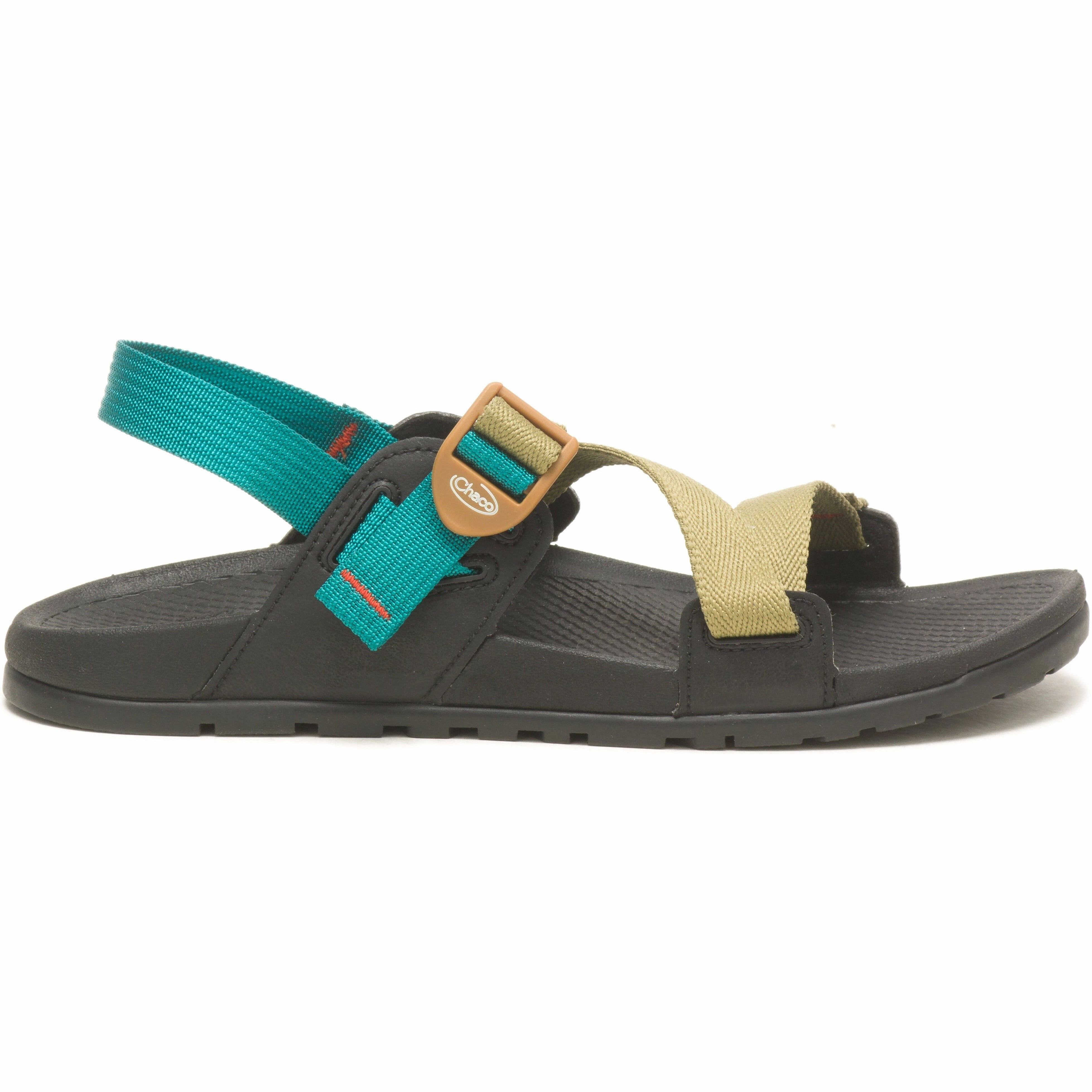 CHACO LOWDOWN SANDAL WOMEN'S - FINAL SALE! Chaco durable outdoor sandals