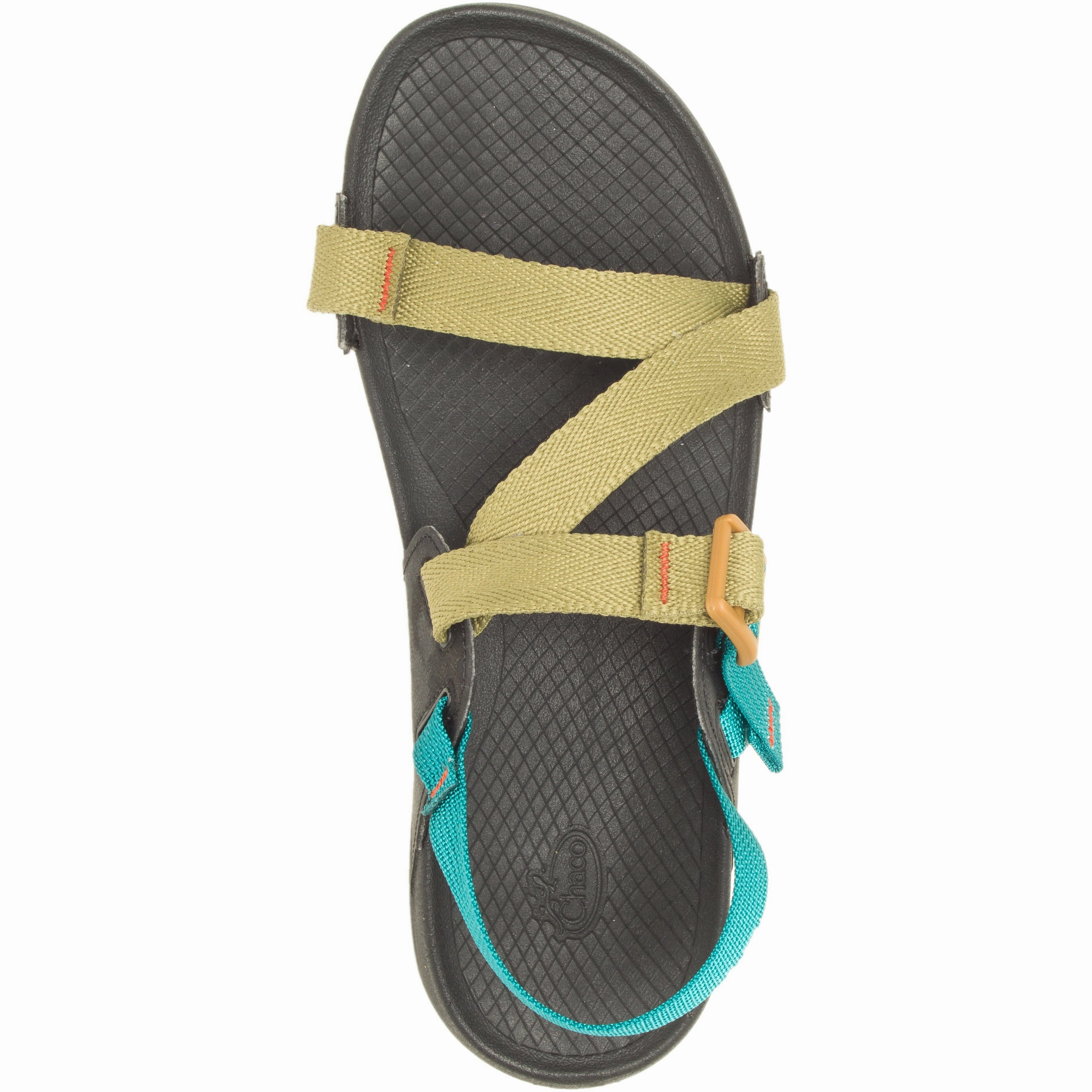 CHACO LOWDOWN SANDAL WOMEN'S - FINAL SALE! Chaco durable outdoor sandals